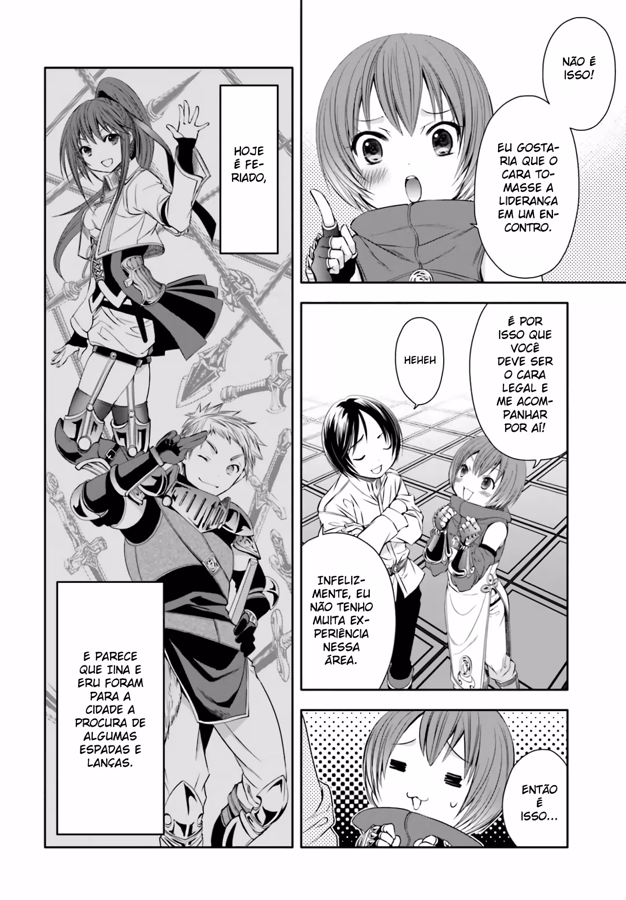 Pagina 4