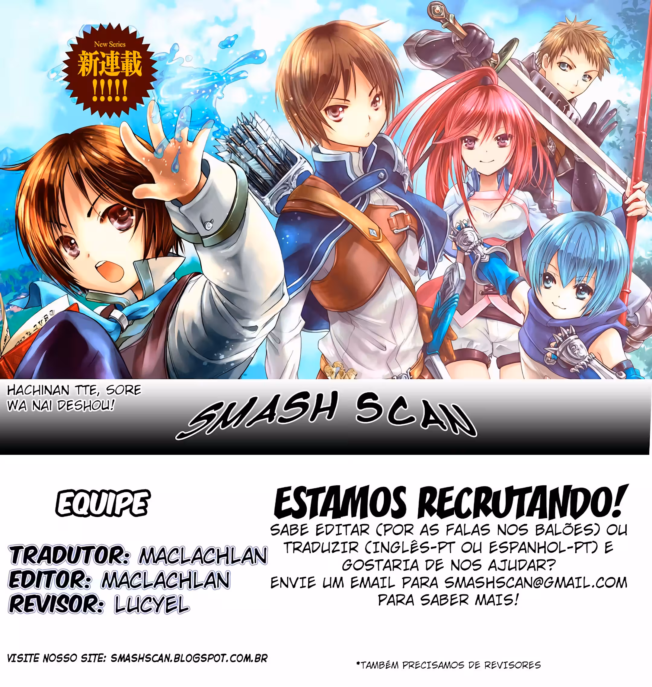 Pagina 2