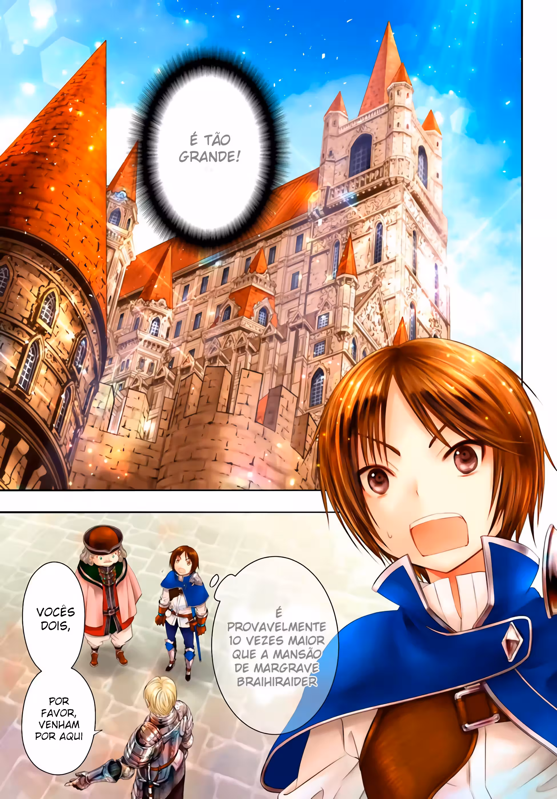 Pagina 3