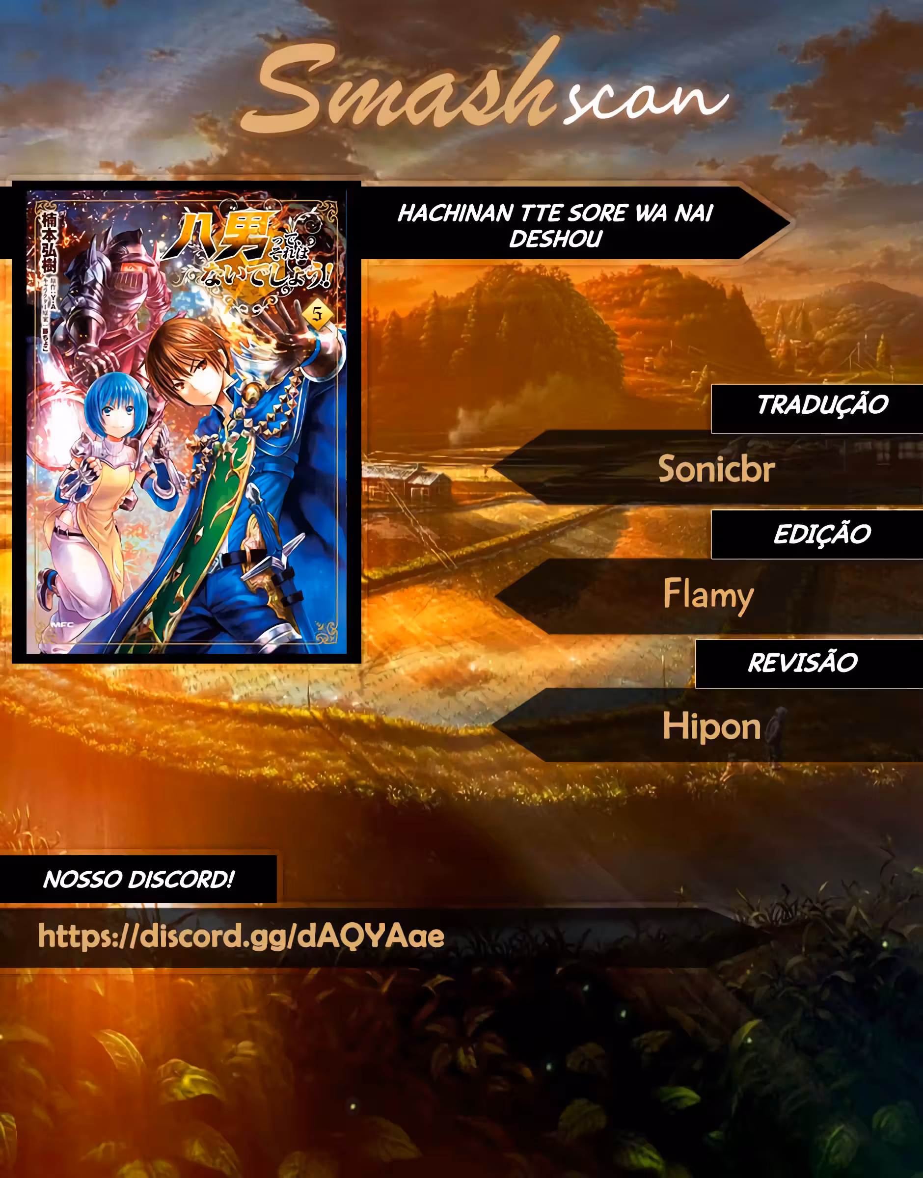 Pagina 2