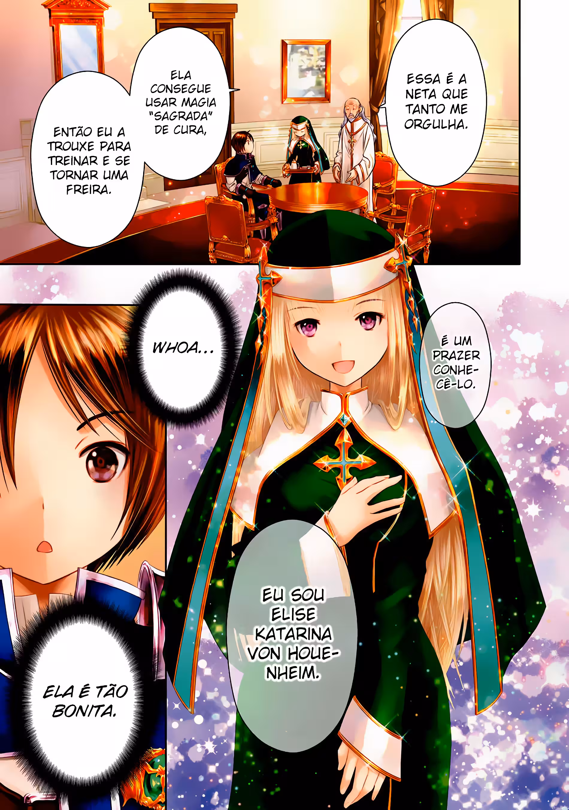 Pagina 3