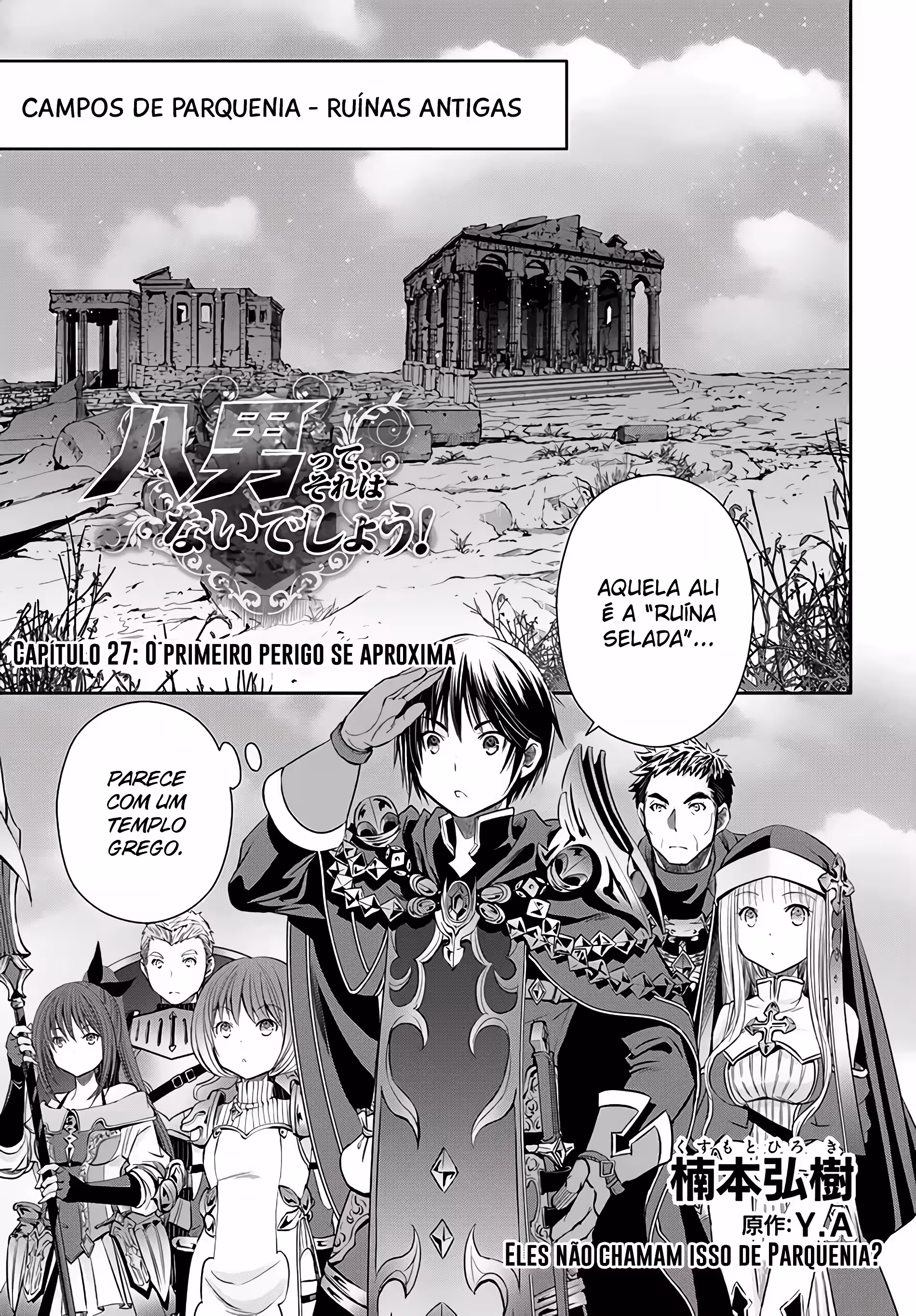 Pagina 3