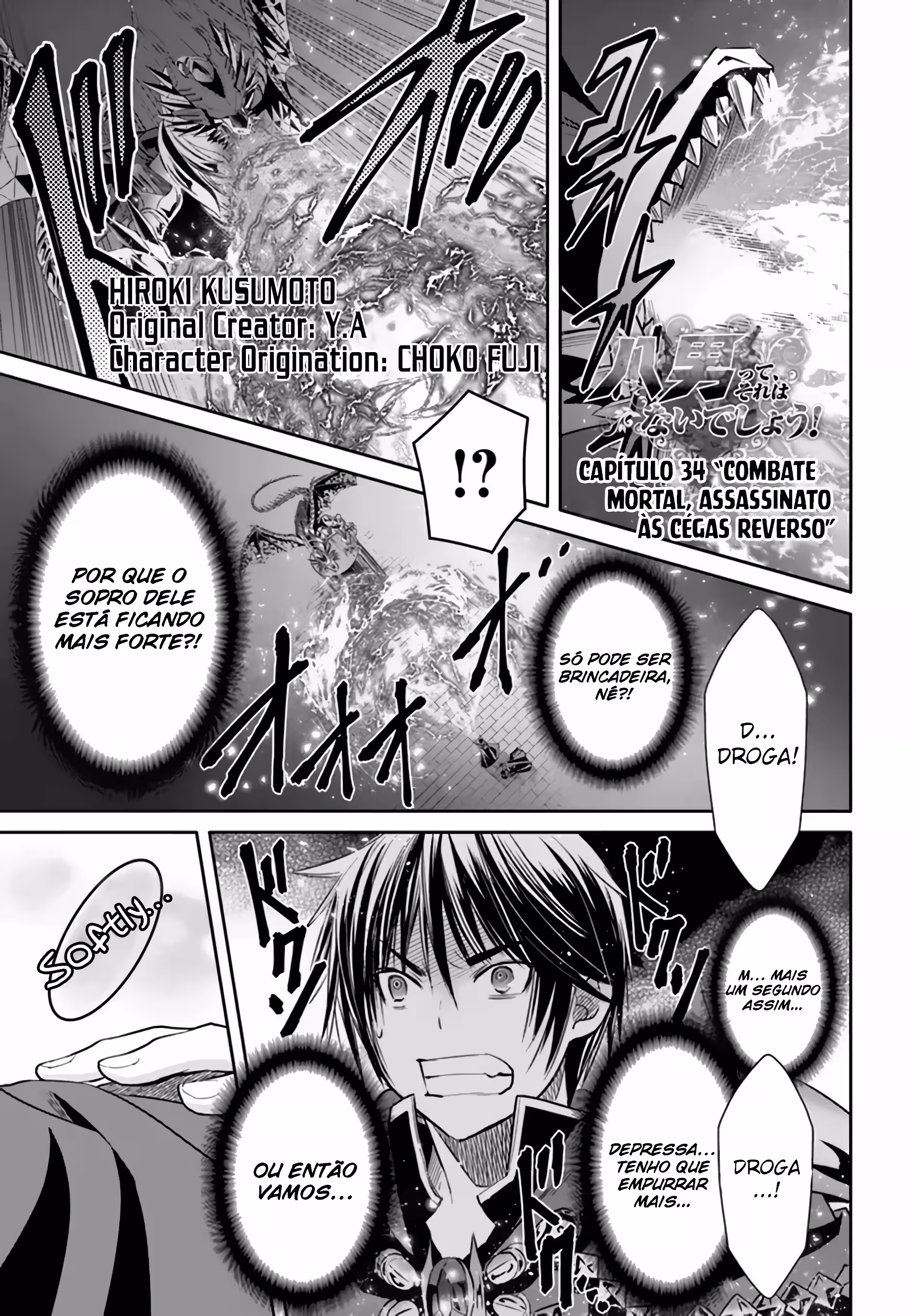 Pagina 2