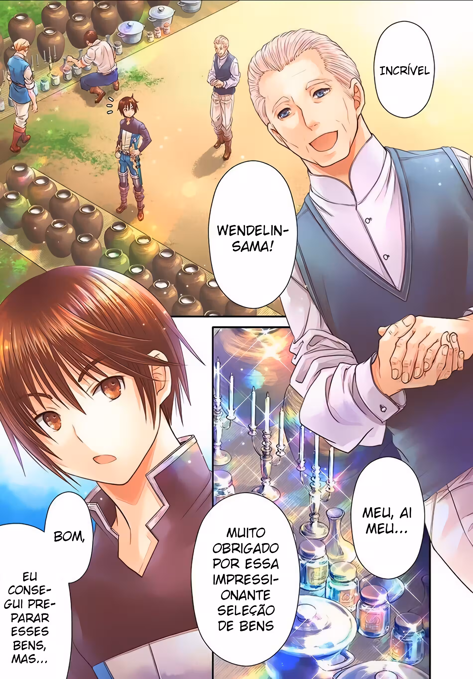 Pagina 3