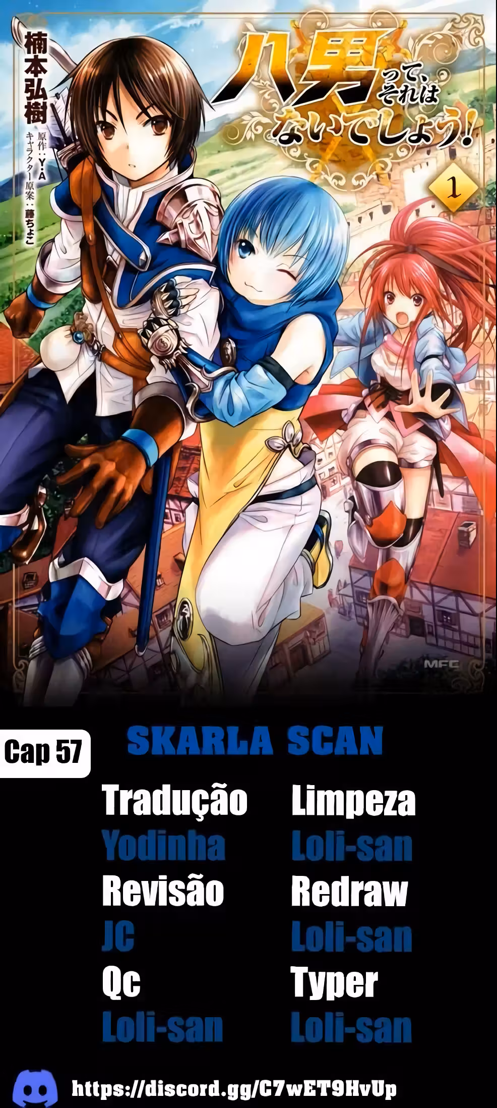 Pagina 3