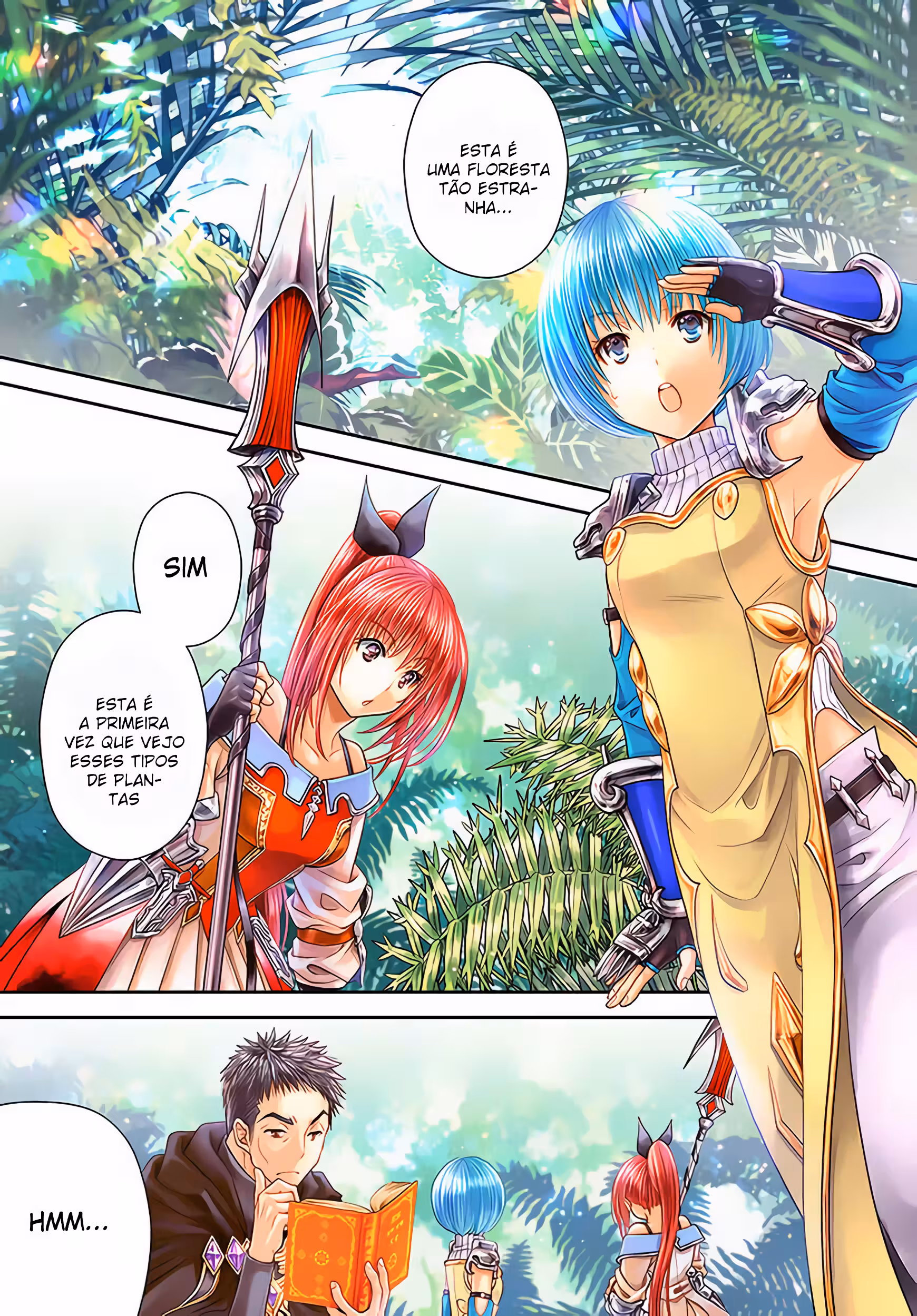 Pagina 4