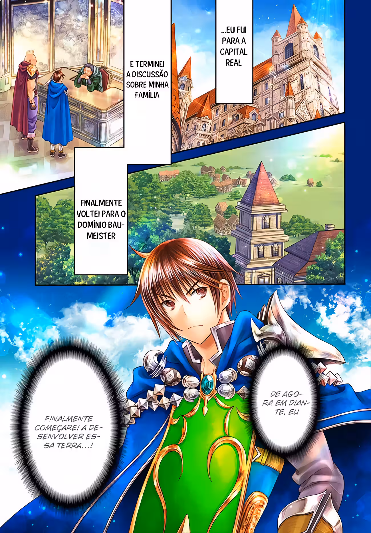 Pagina 4