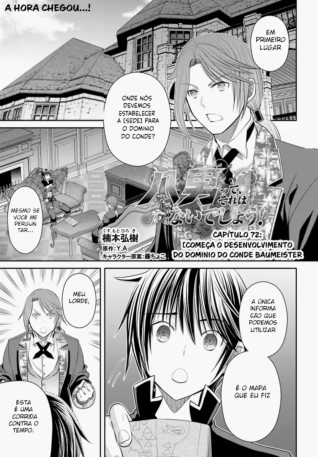 Pagina 3