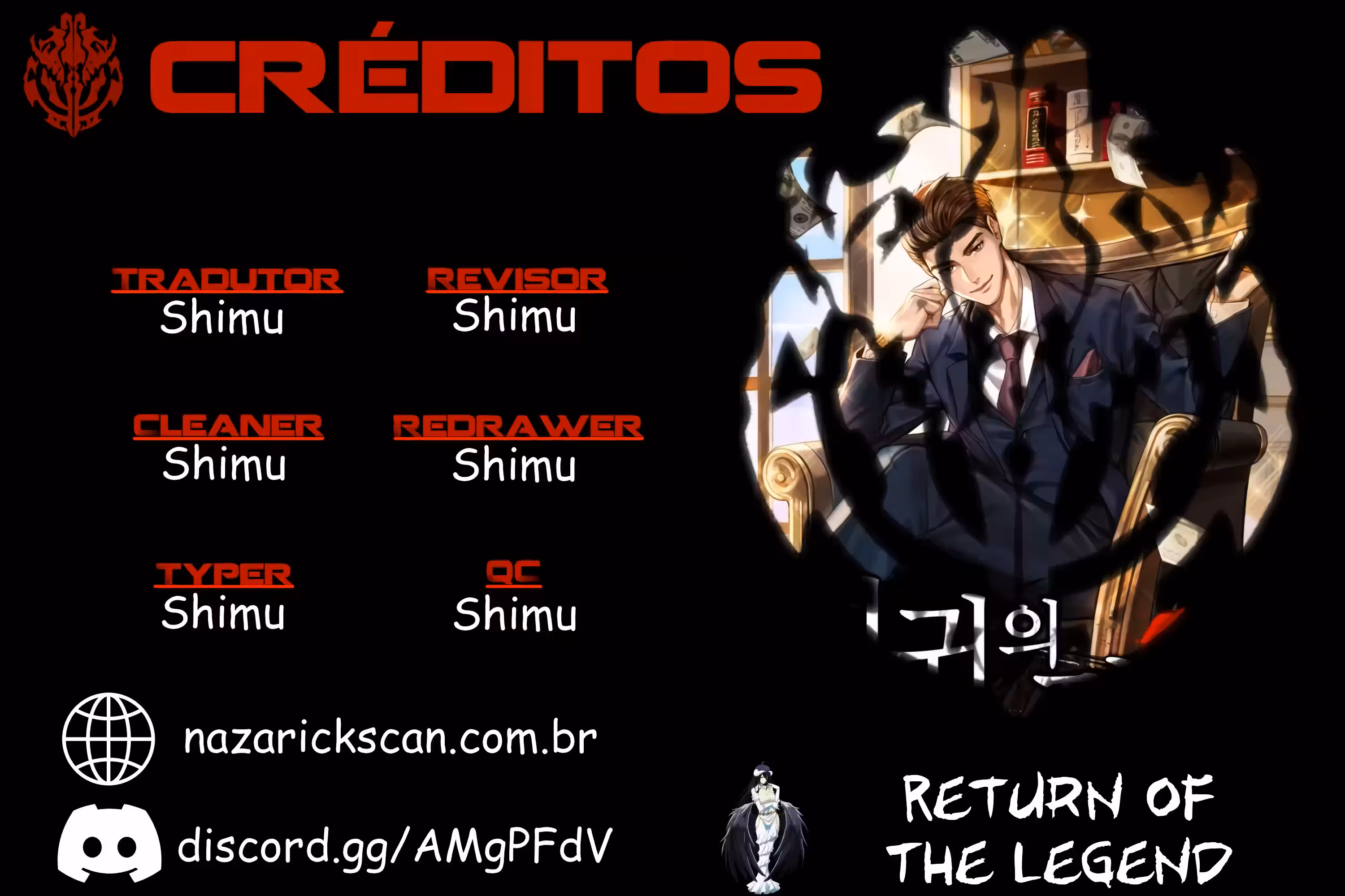Pagina 2
