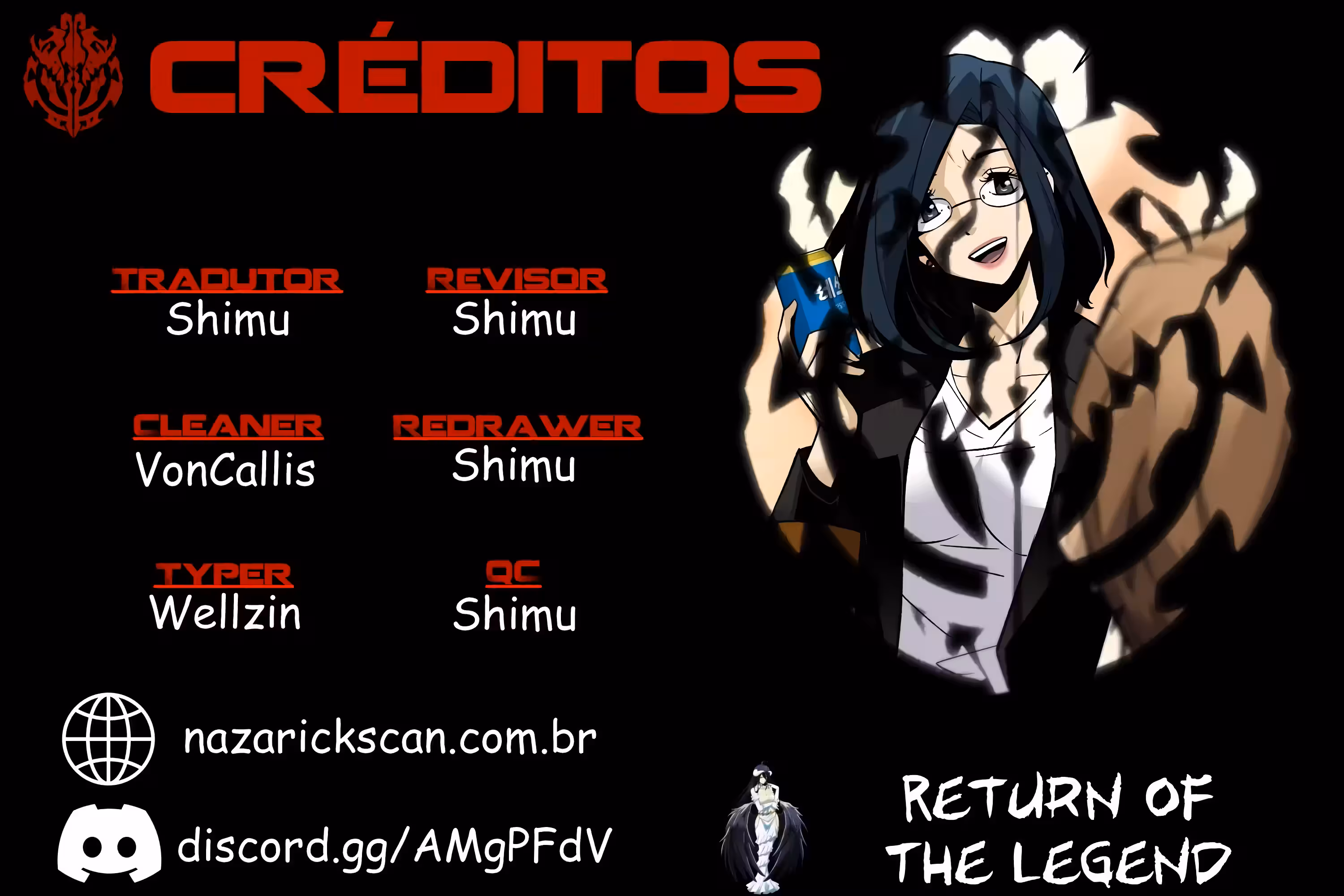 Pagina 2