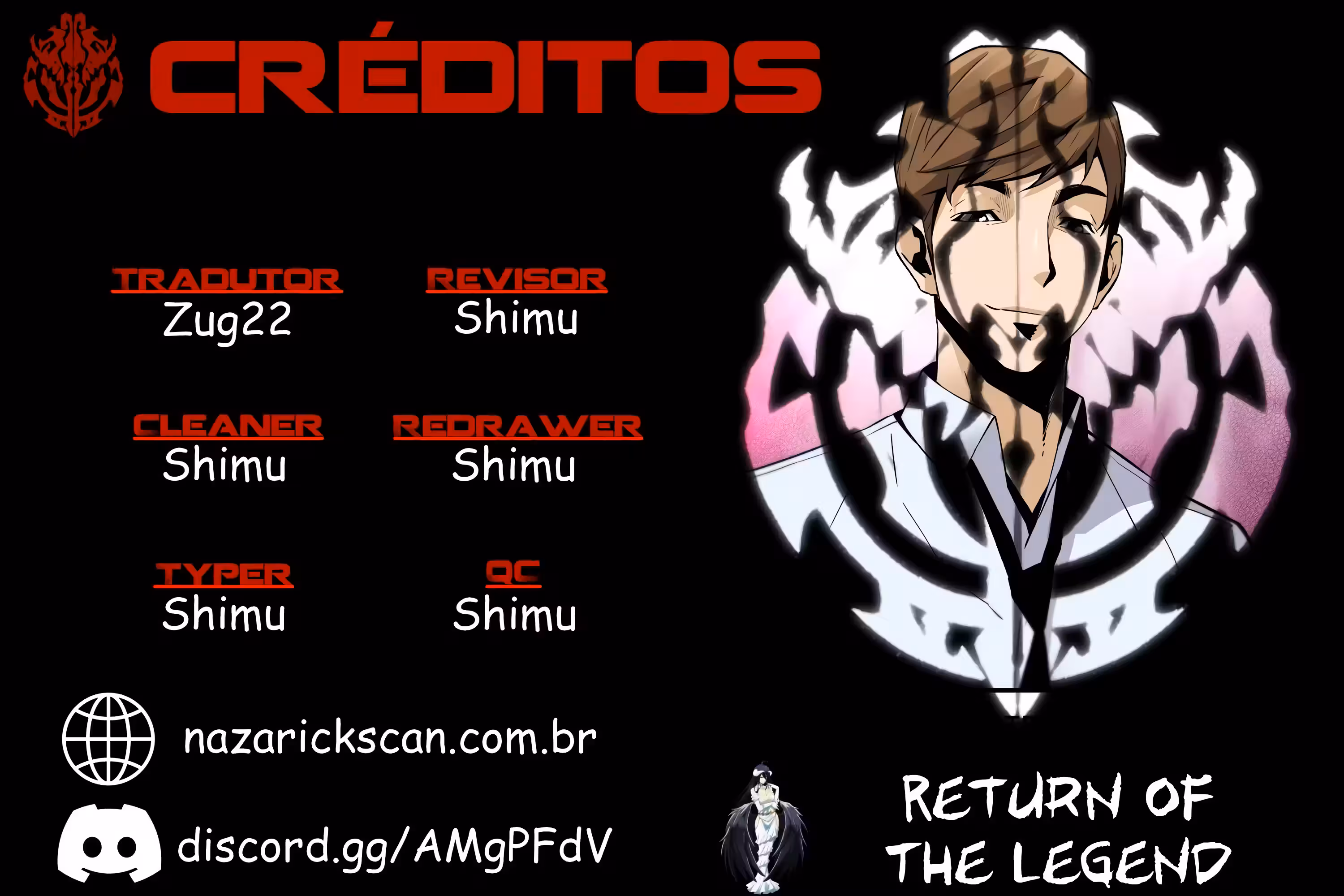 Pagina 2