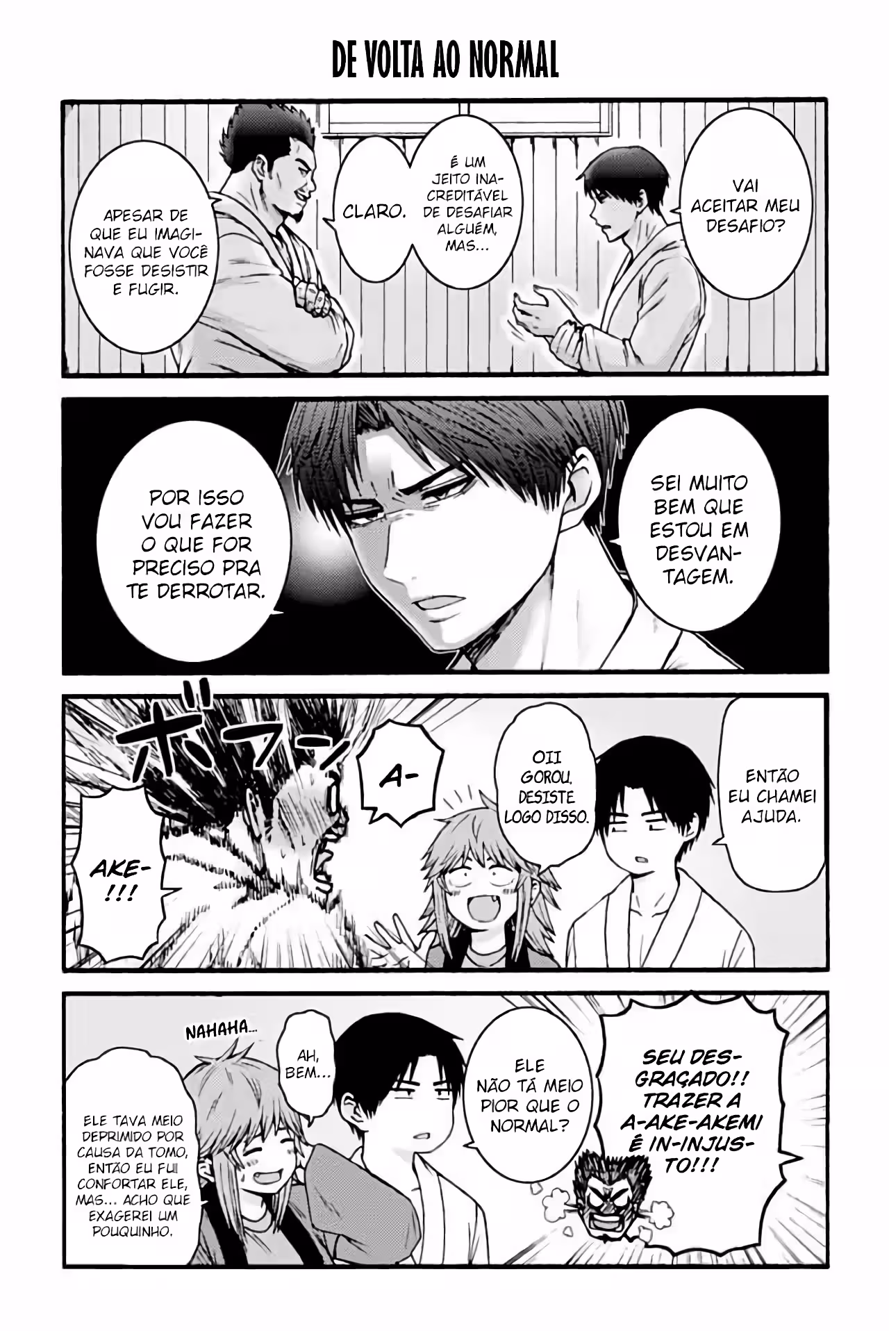 Pagina 3