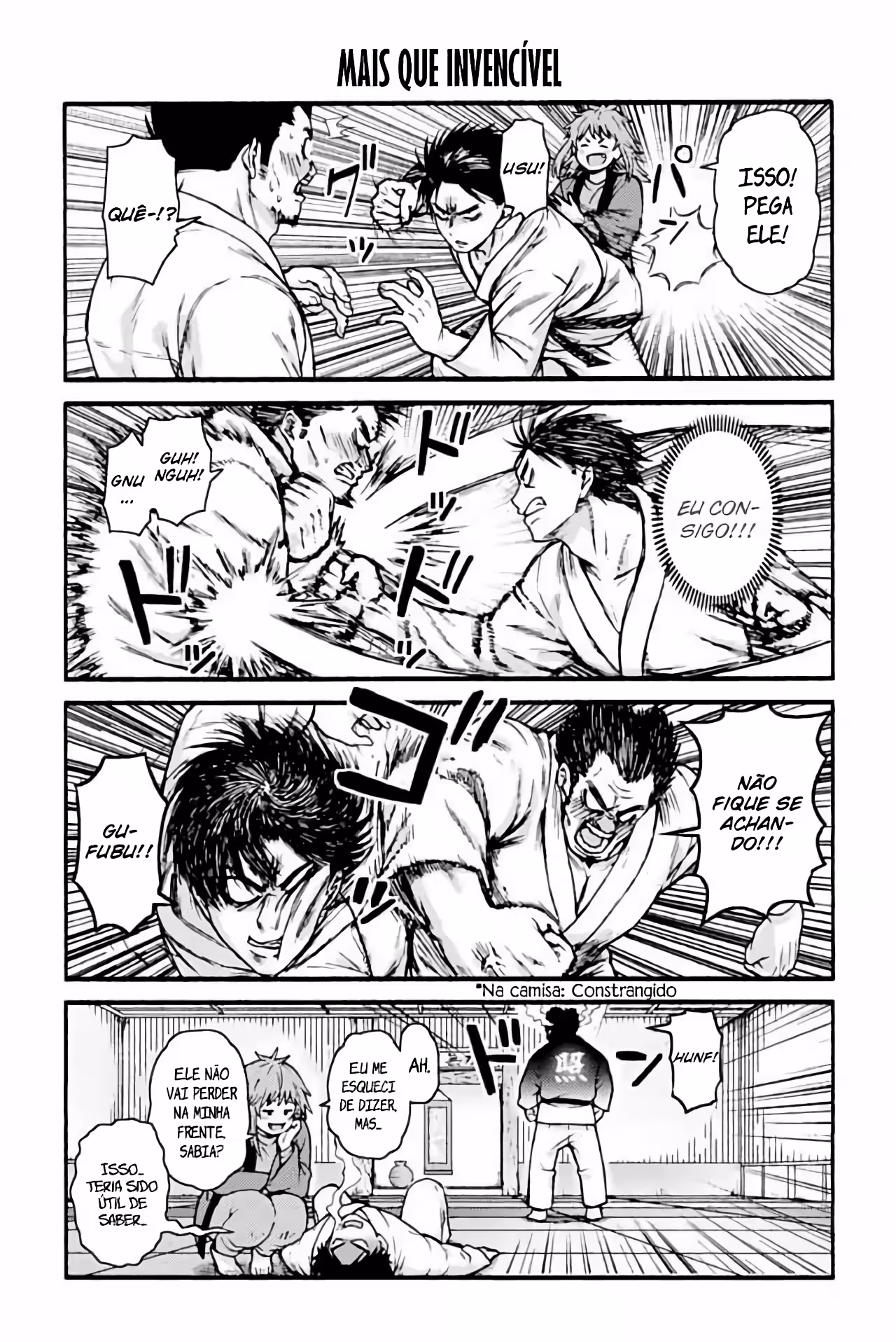 Pagina 4