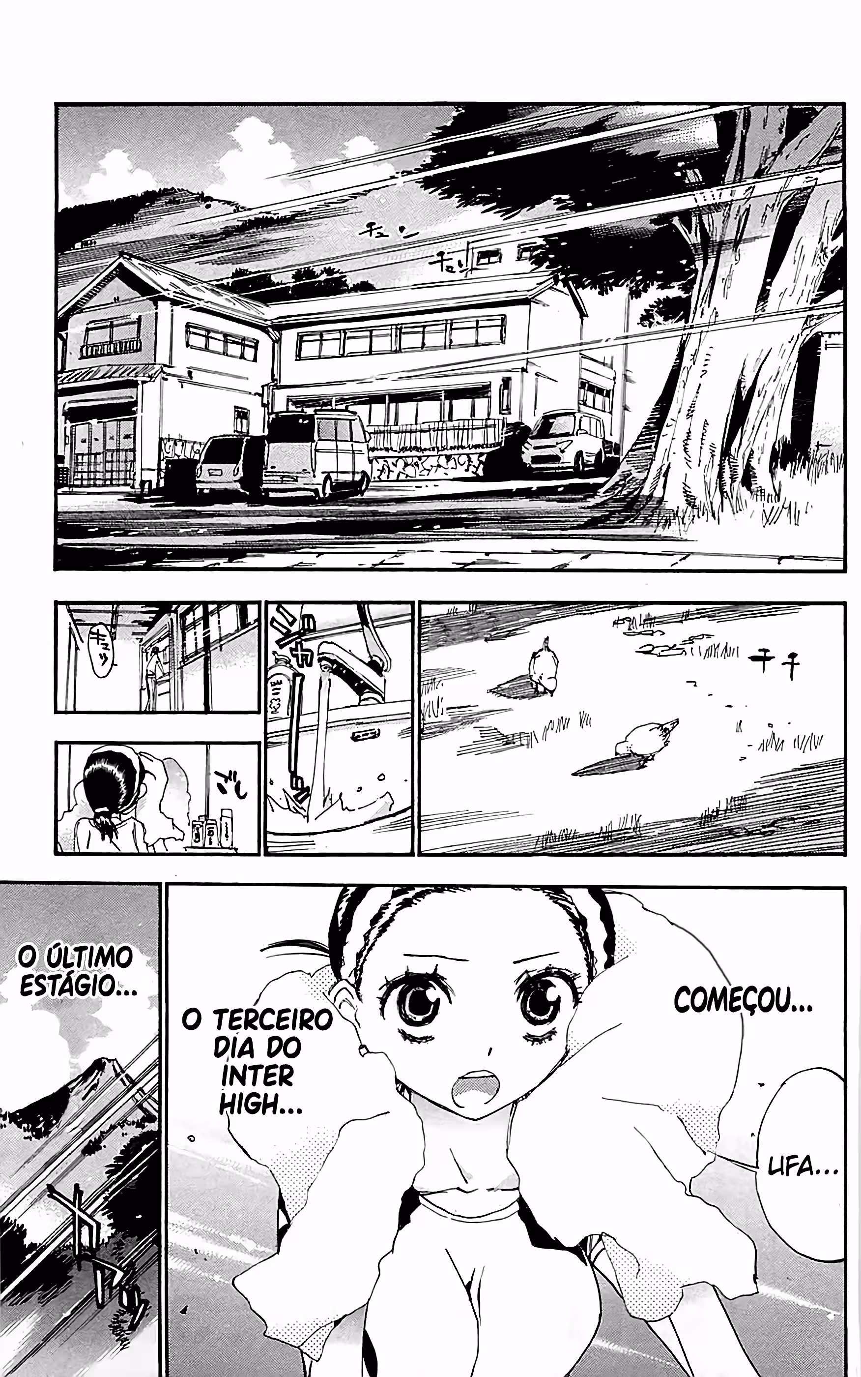Pagina 3