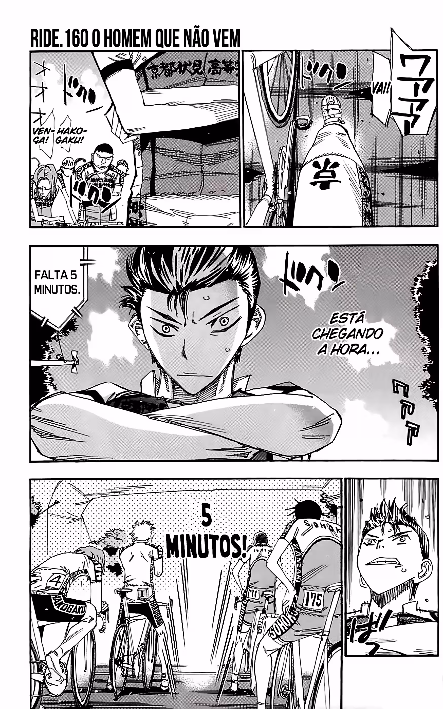 Pagina 3