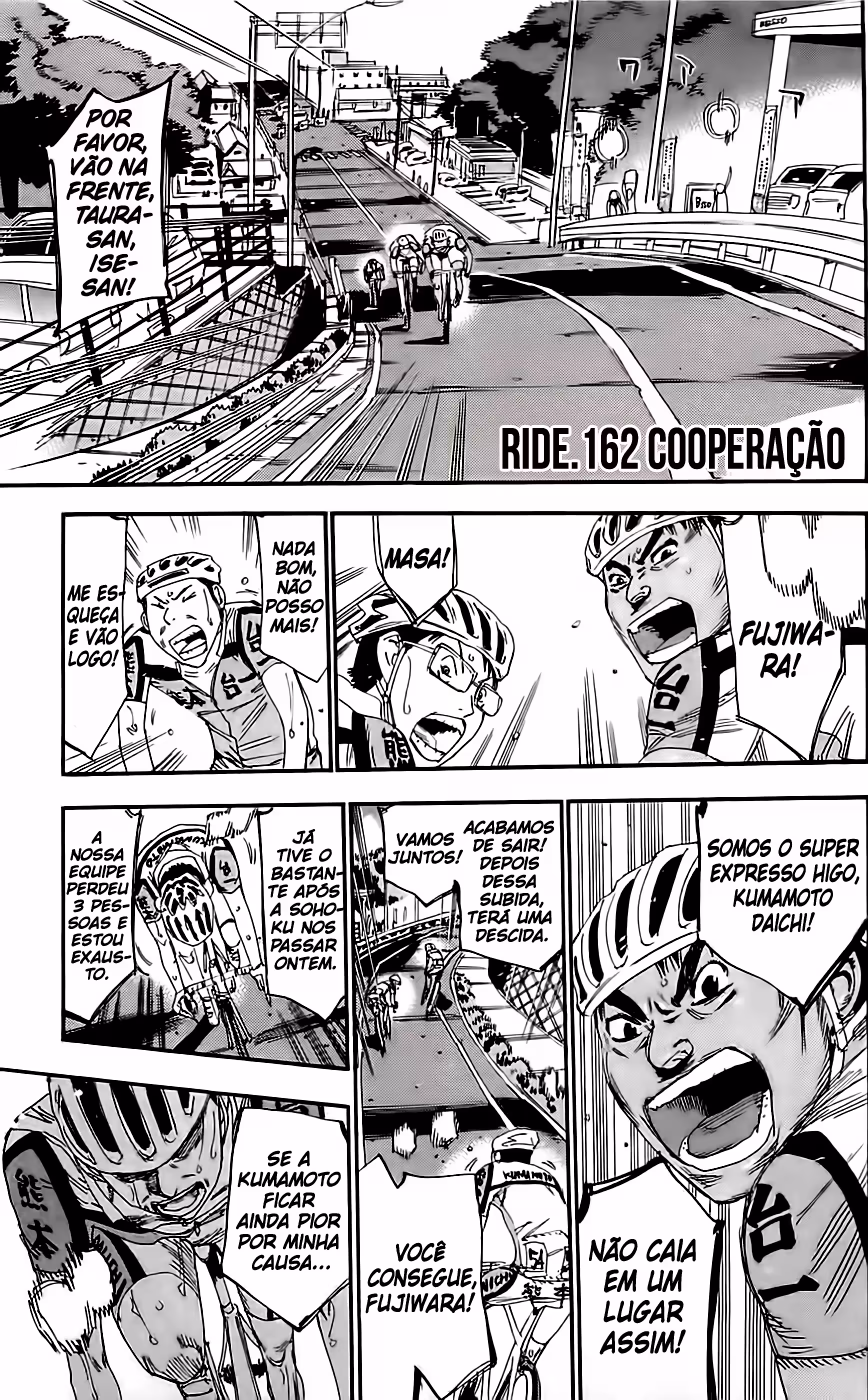 Pagina 3