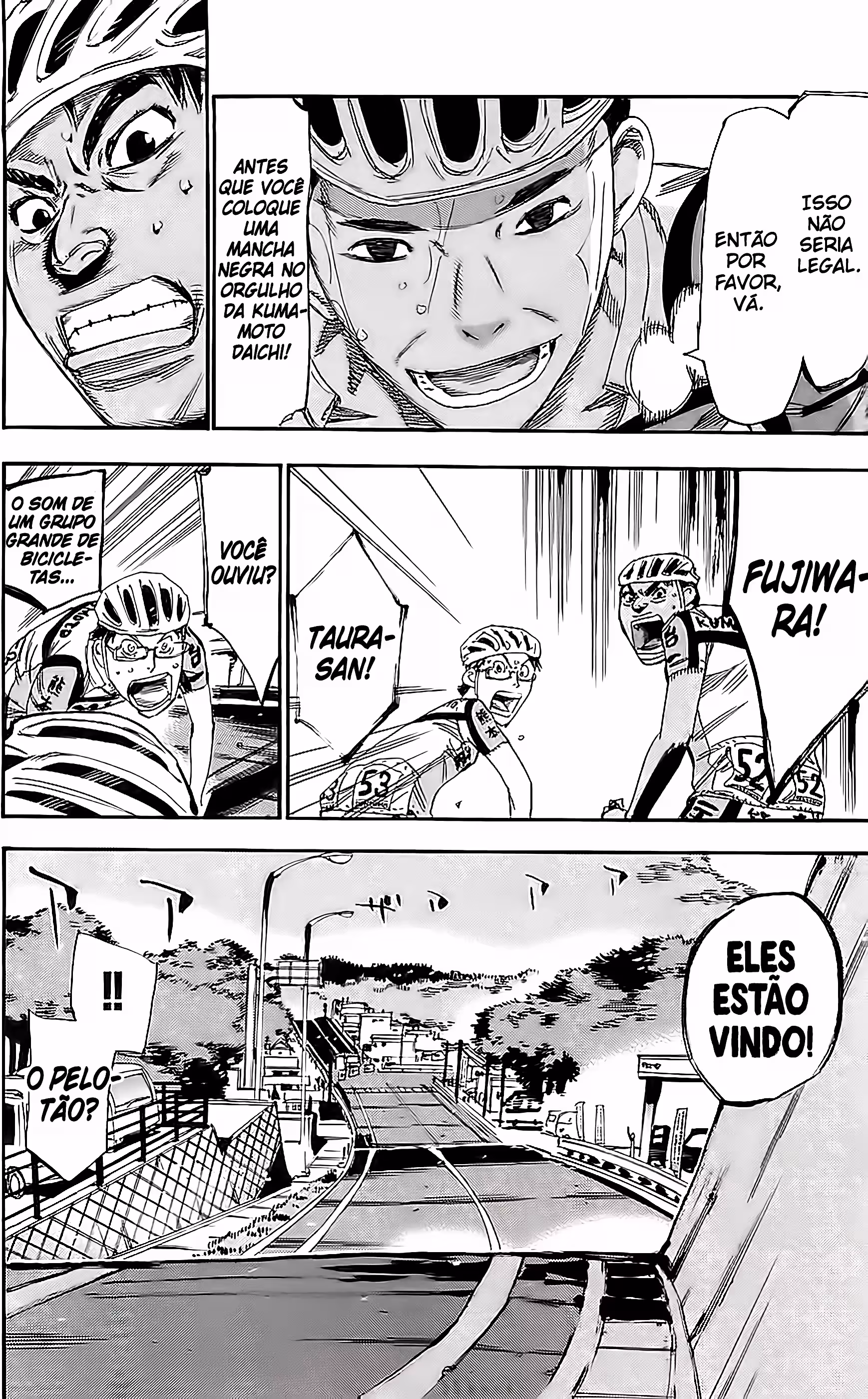 Pagina 4