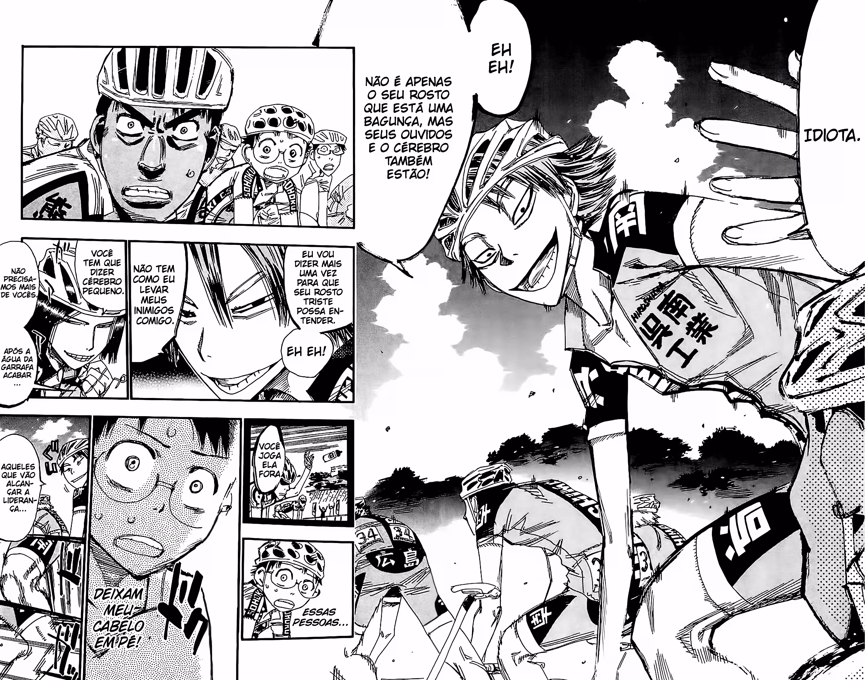 Pagina 4