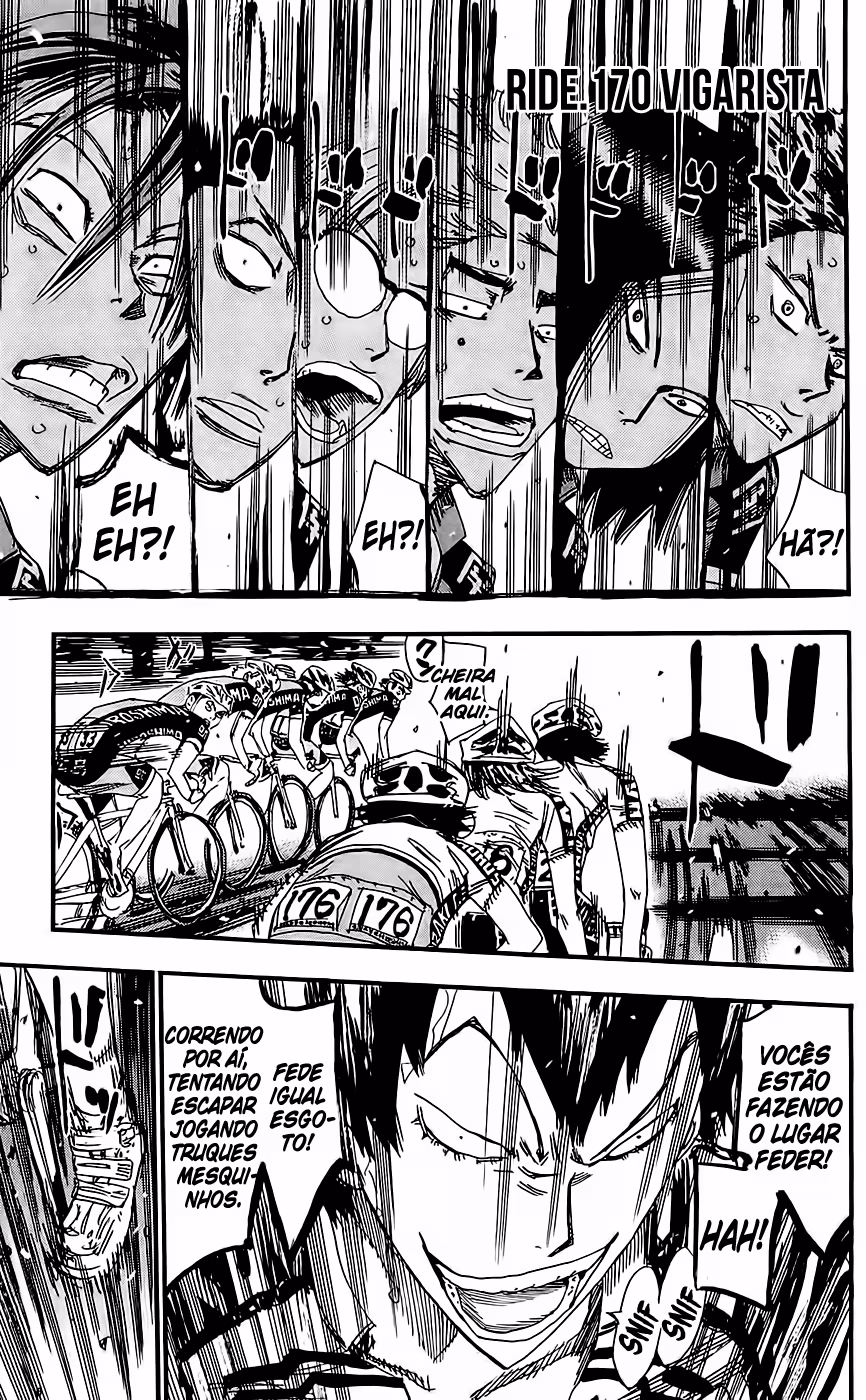 Pagina 3