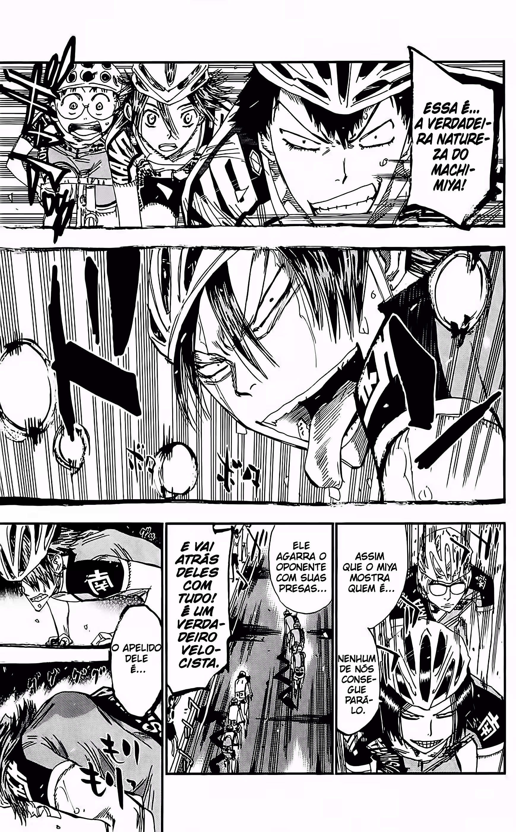 Pagina 3