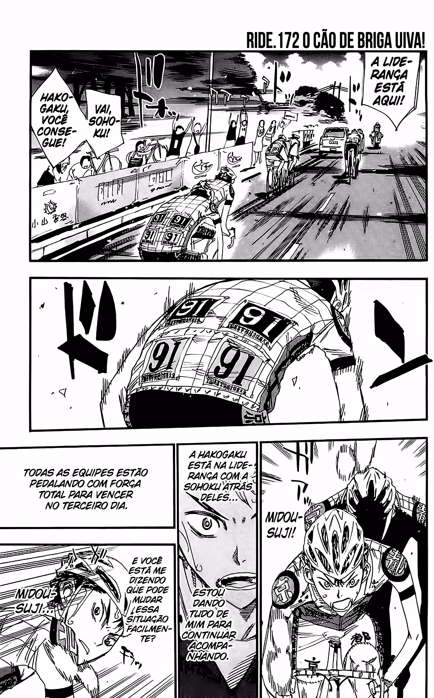 Pagina 3