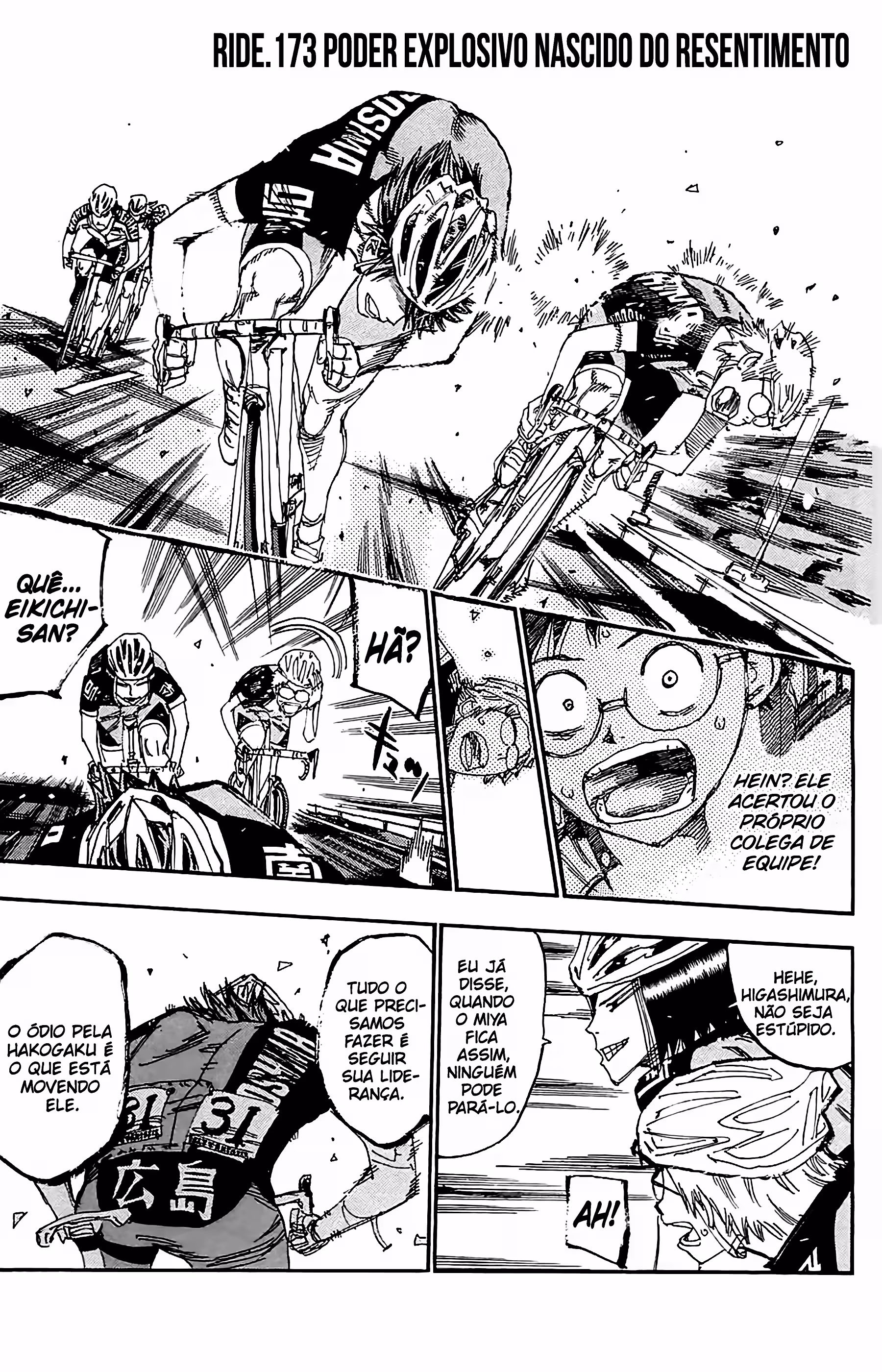 Pagina 3