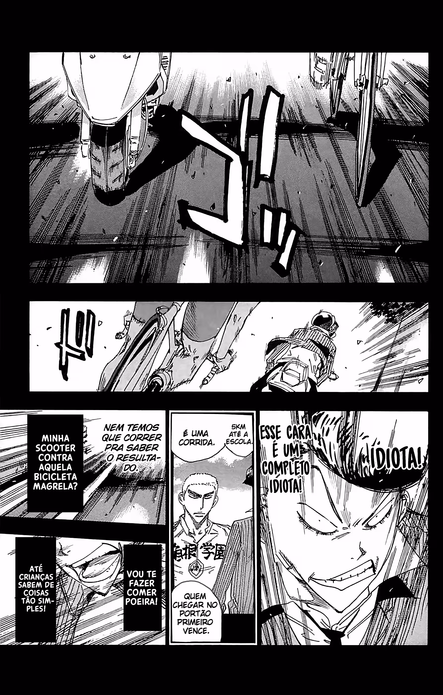 Pagina 4