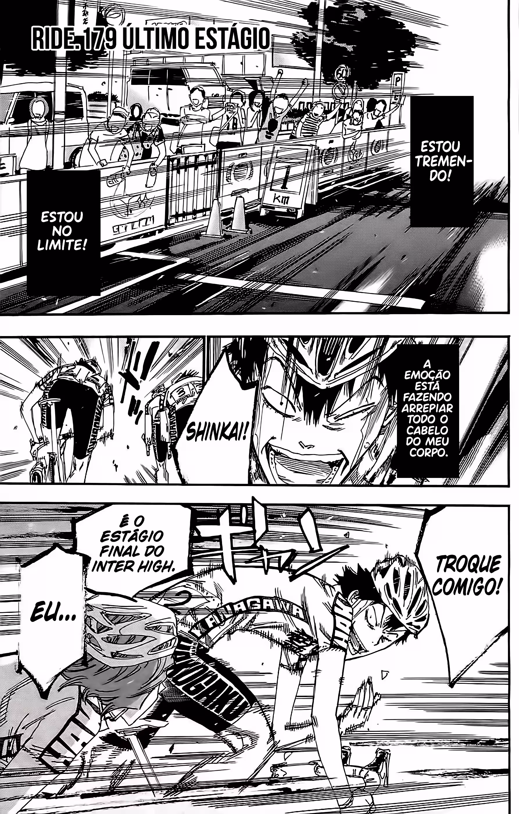 Pagina 3