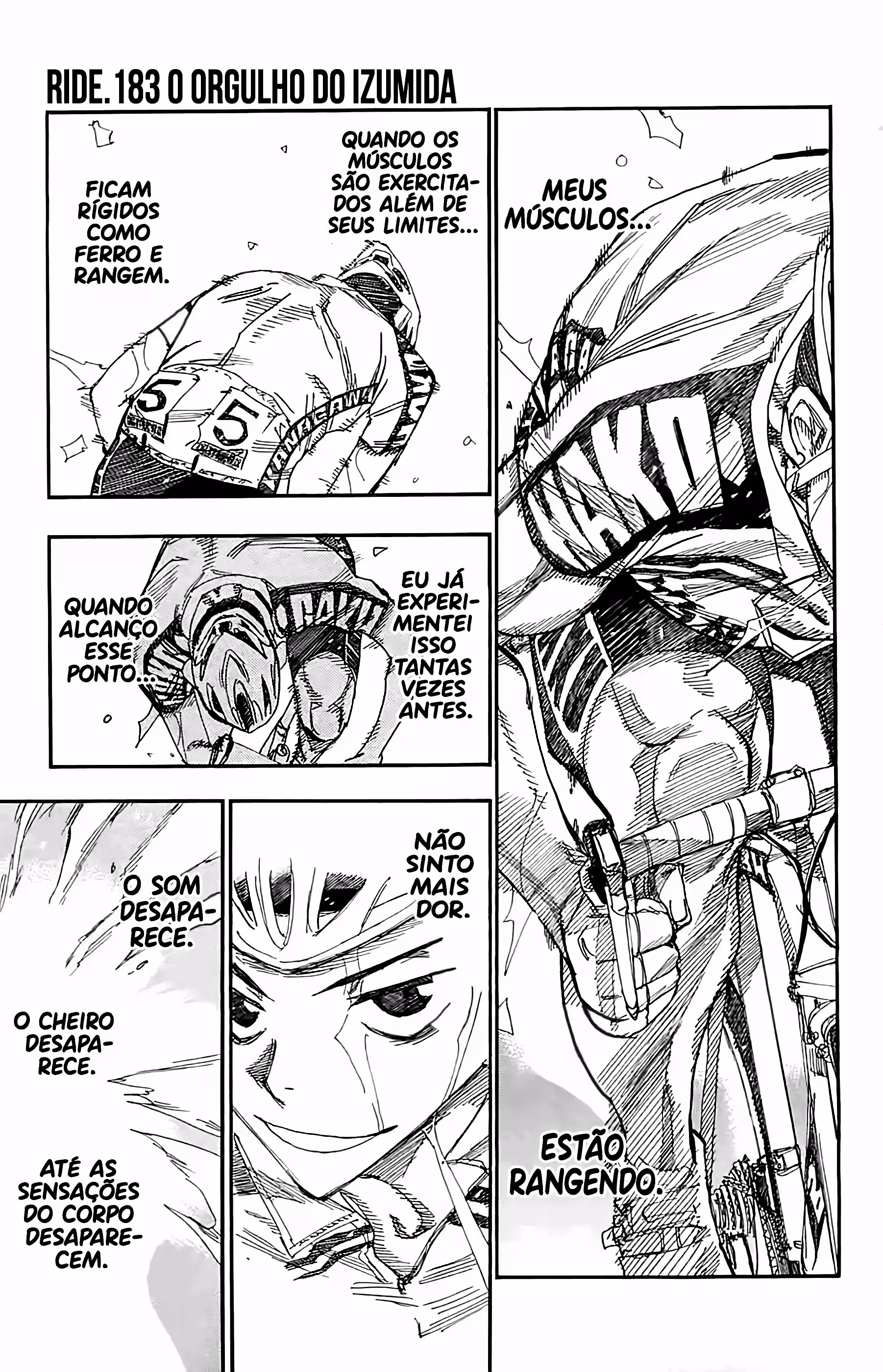 Pagina 2