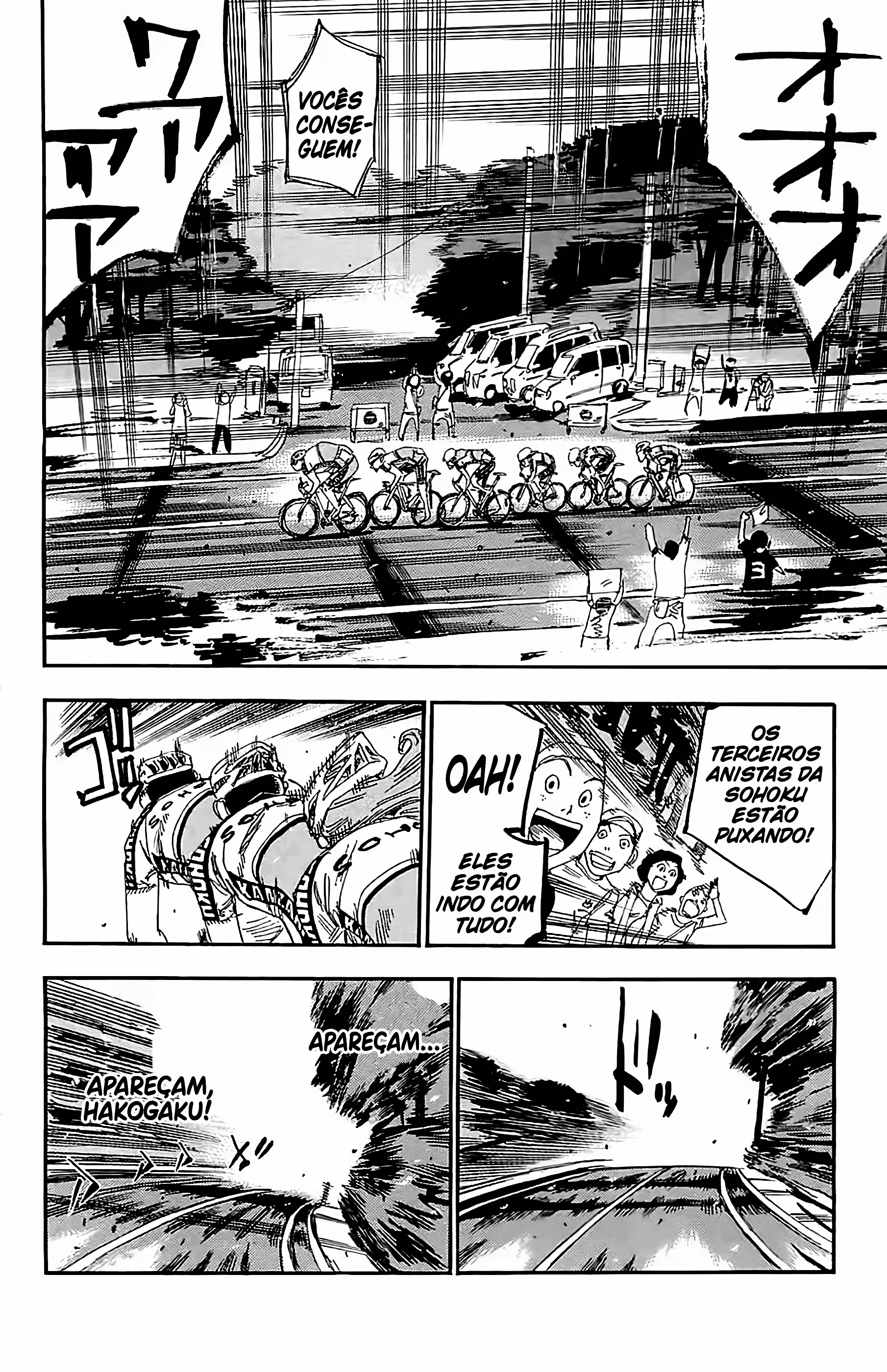 Pagina 4