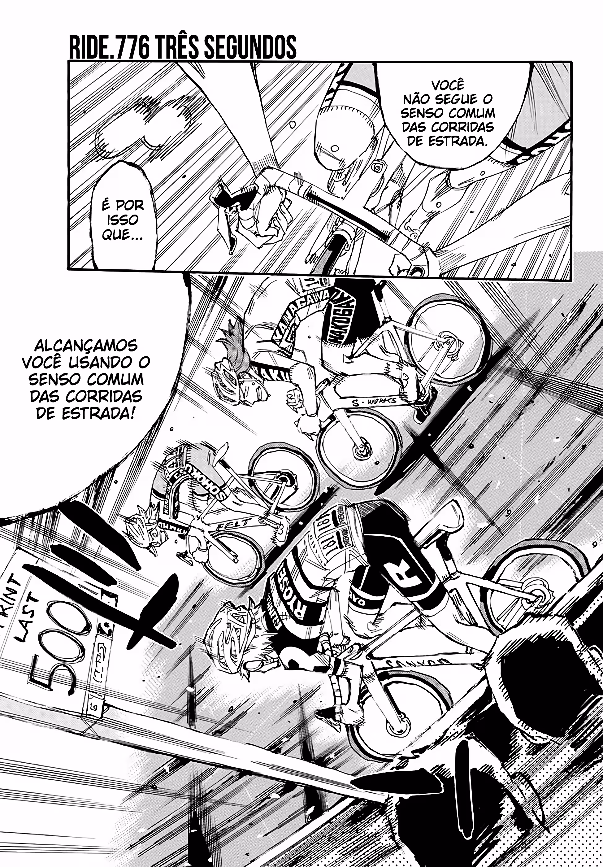 Pagina 3