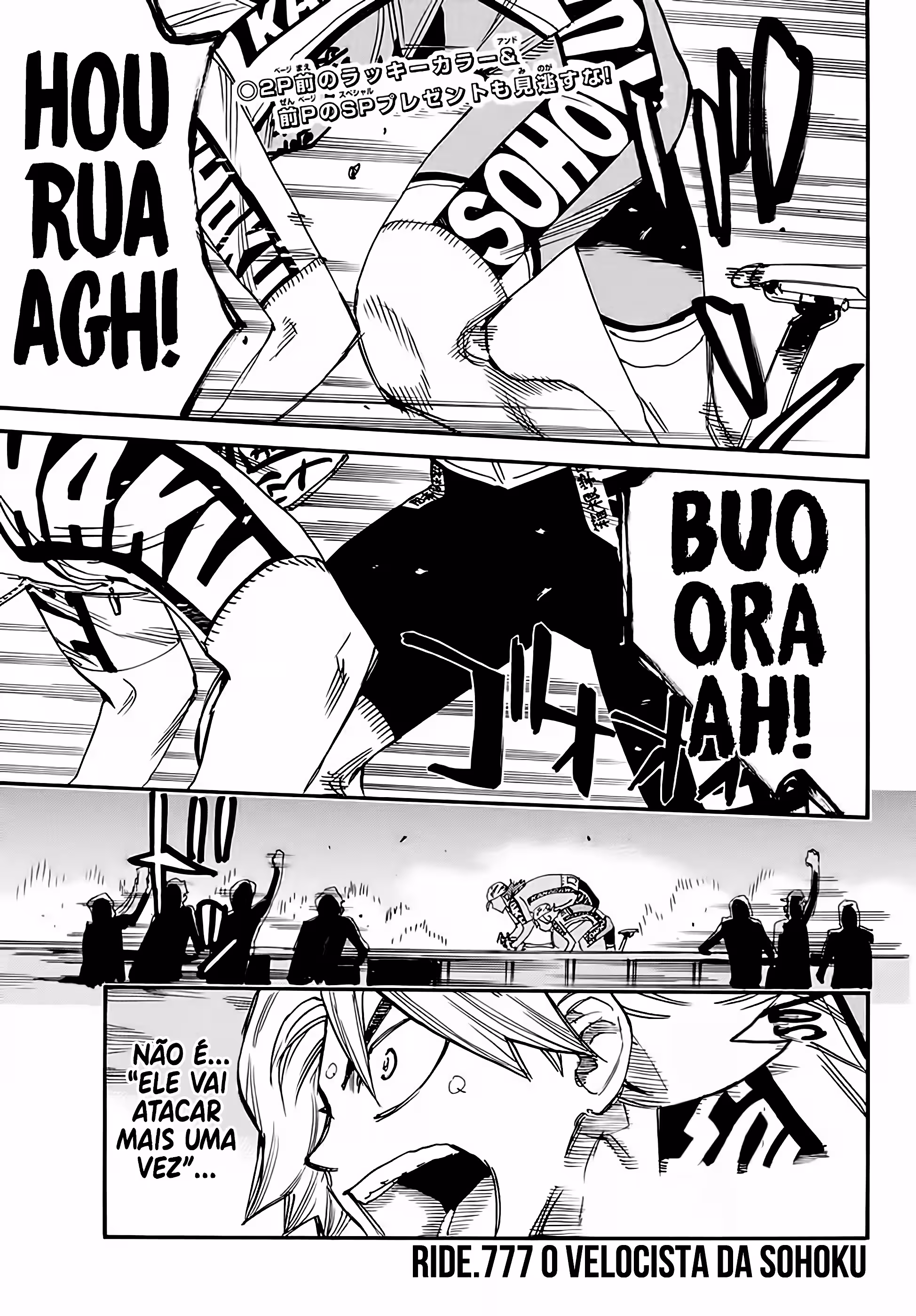 Pagina 4
