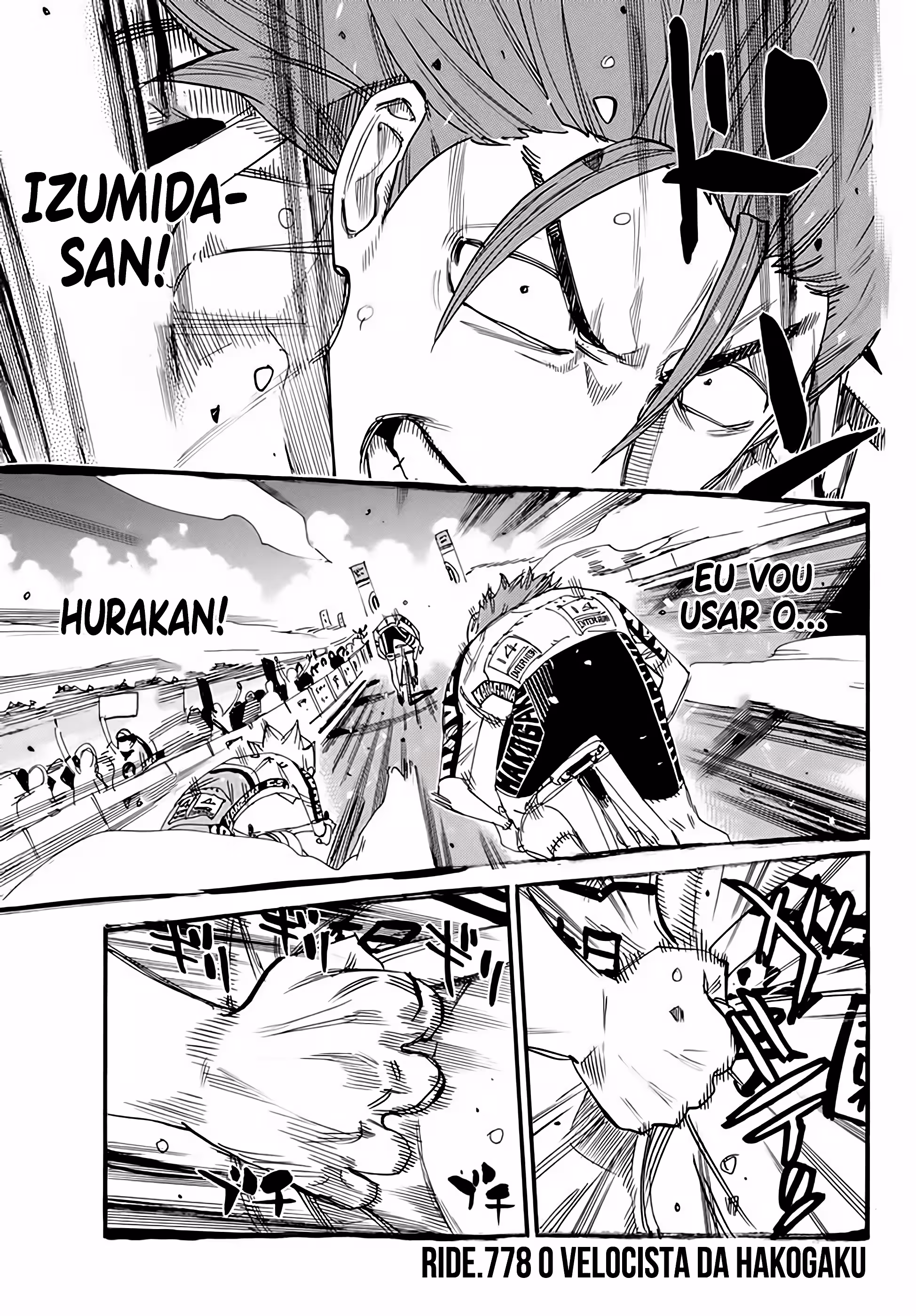 Pagina 3