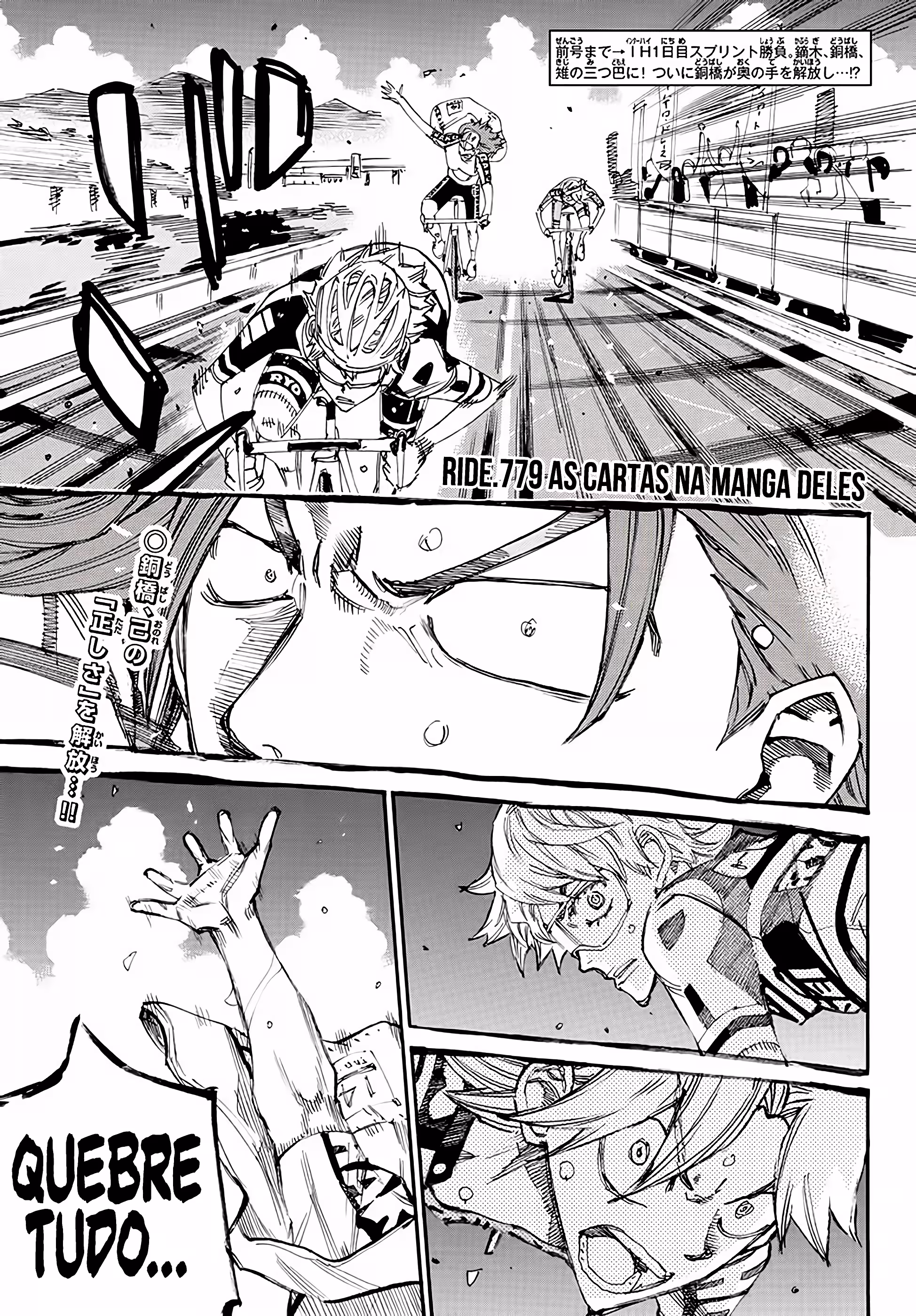 Pagina 3