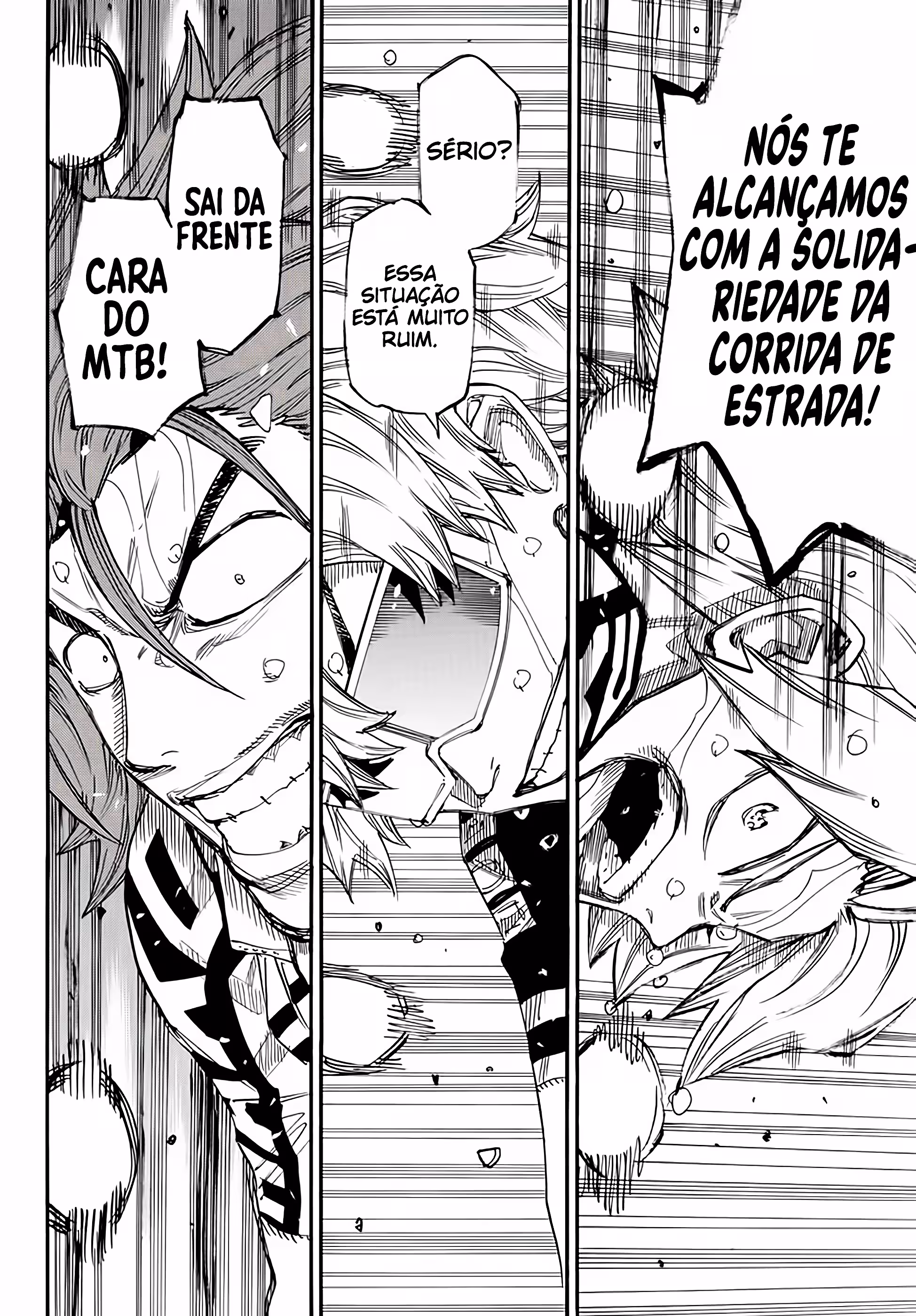 Pagina 4