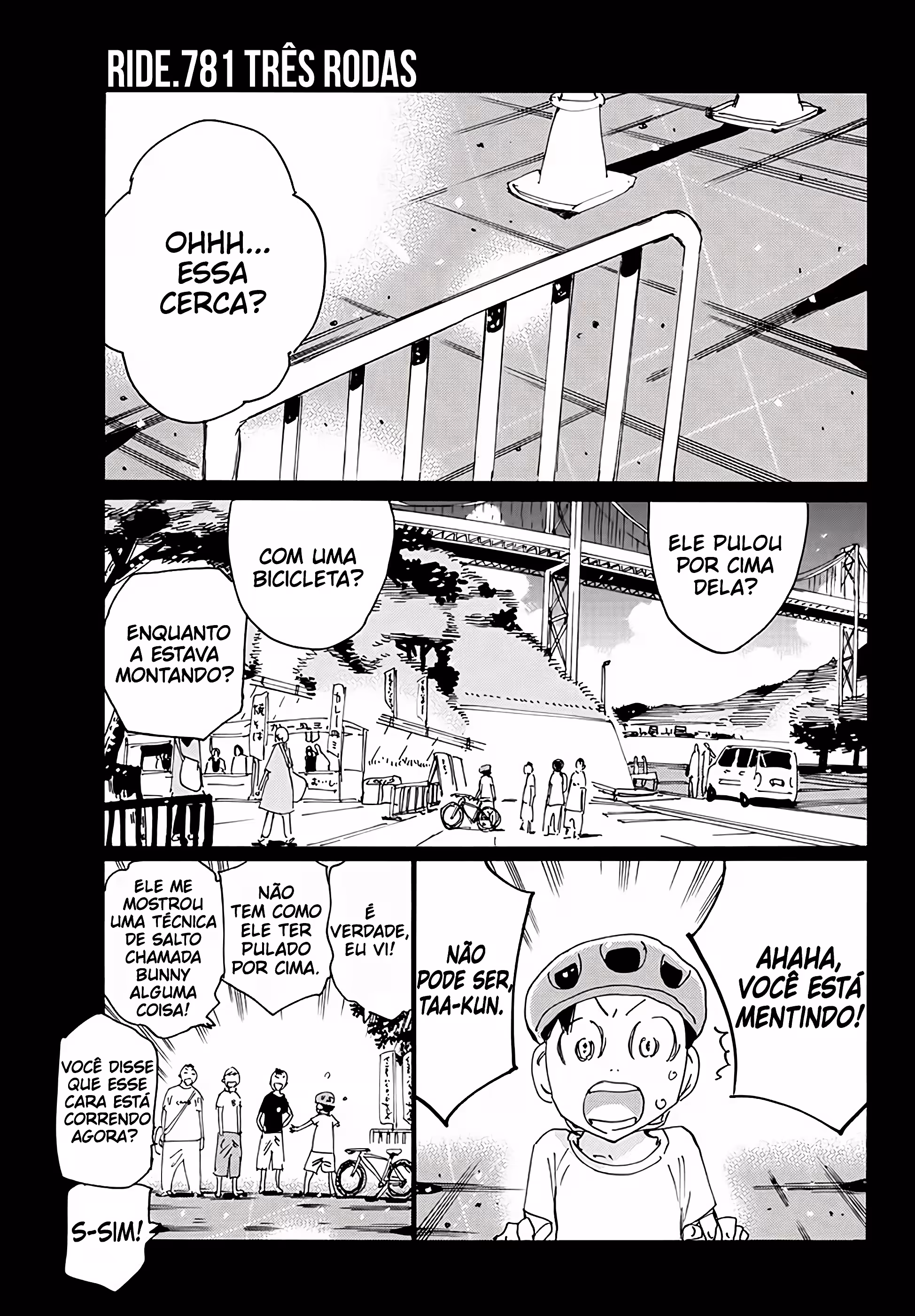Pagina 3