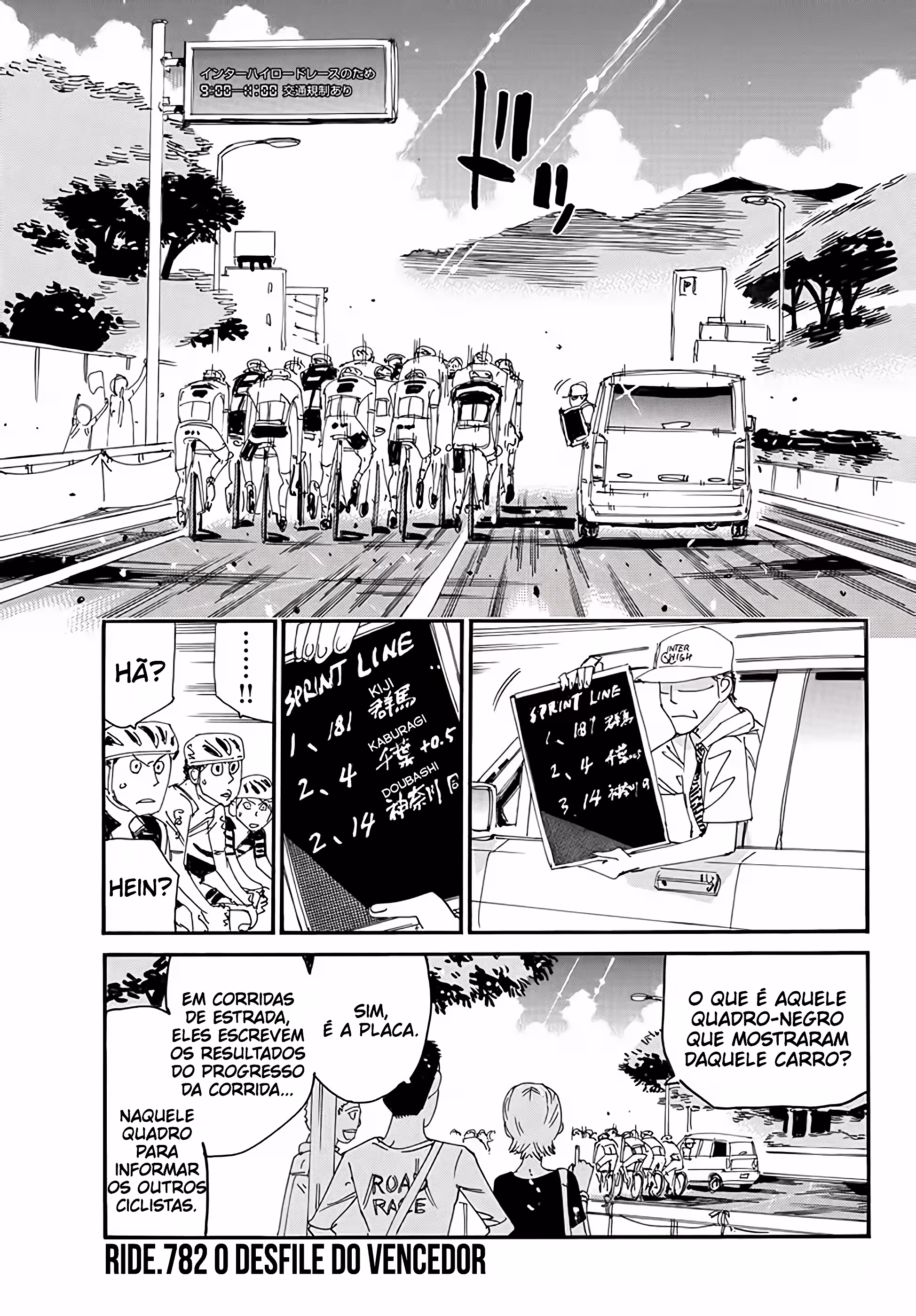 Pagina 4