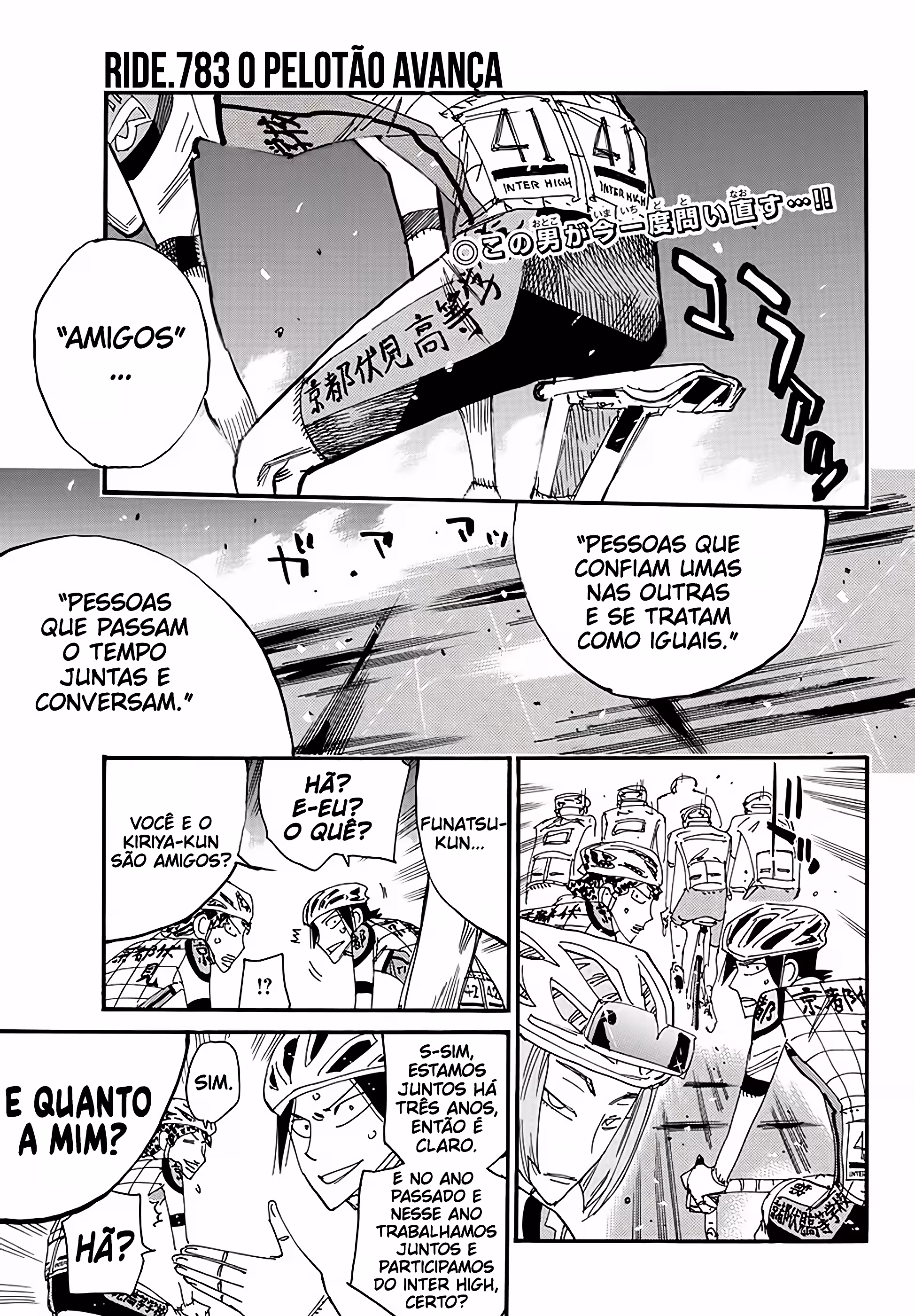 Pagina 3