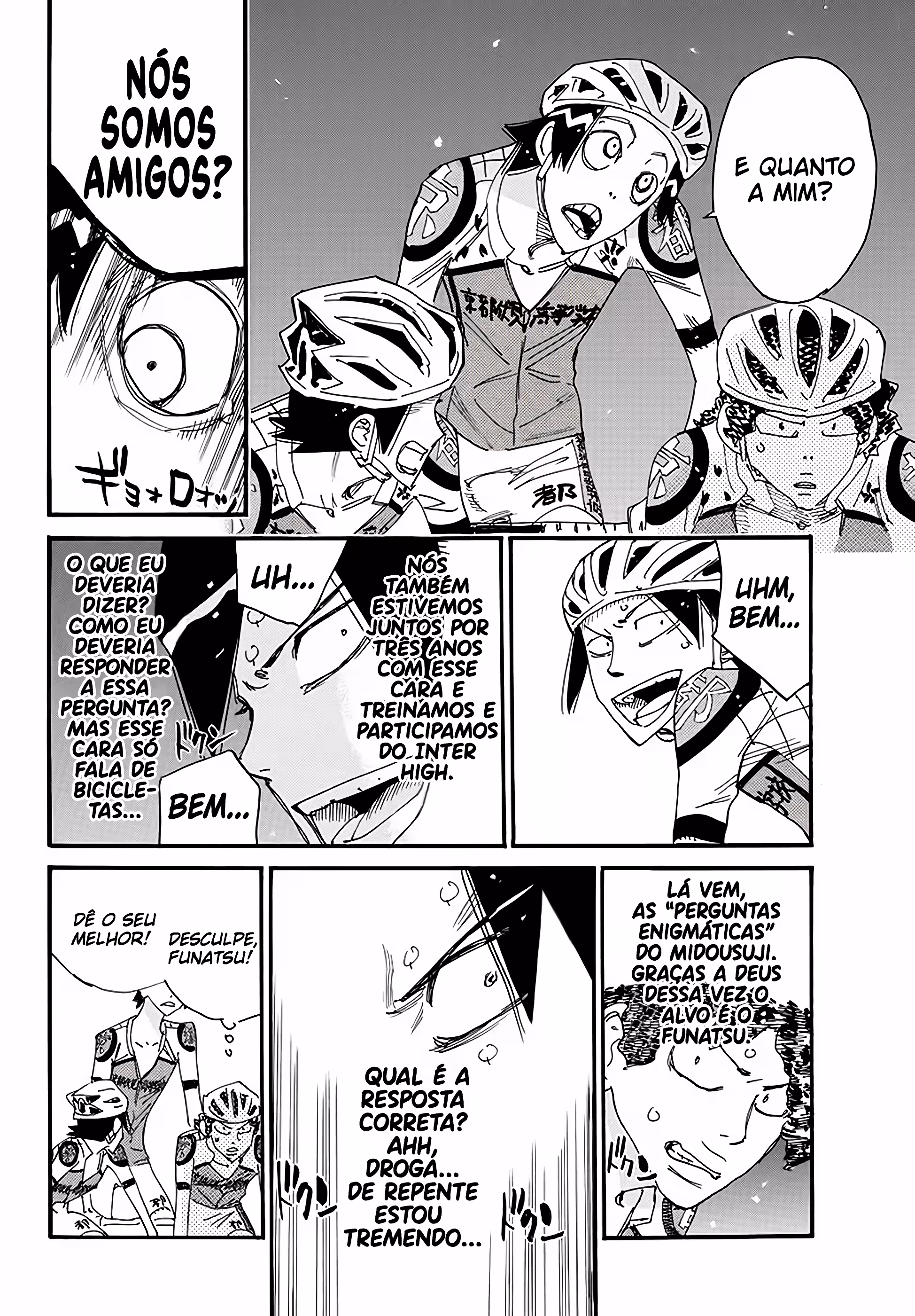 Pagina 4