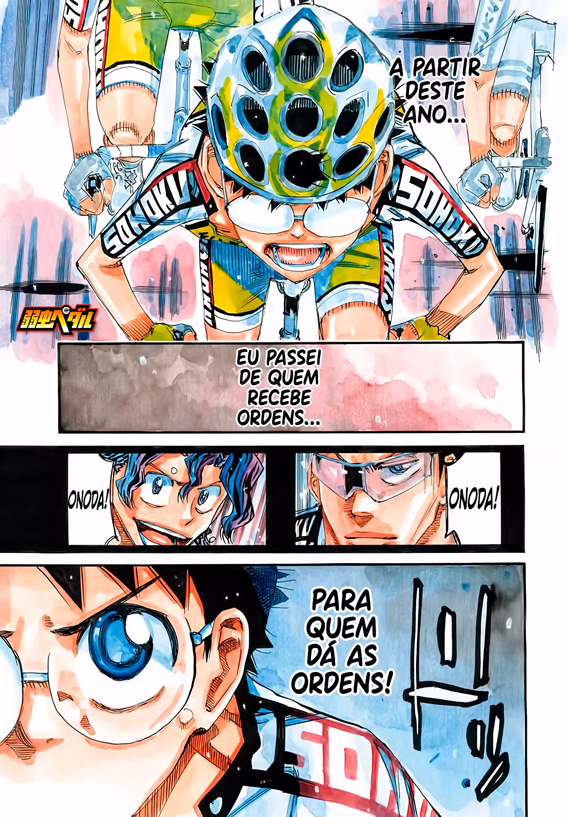 Pagina 3