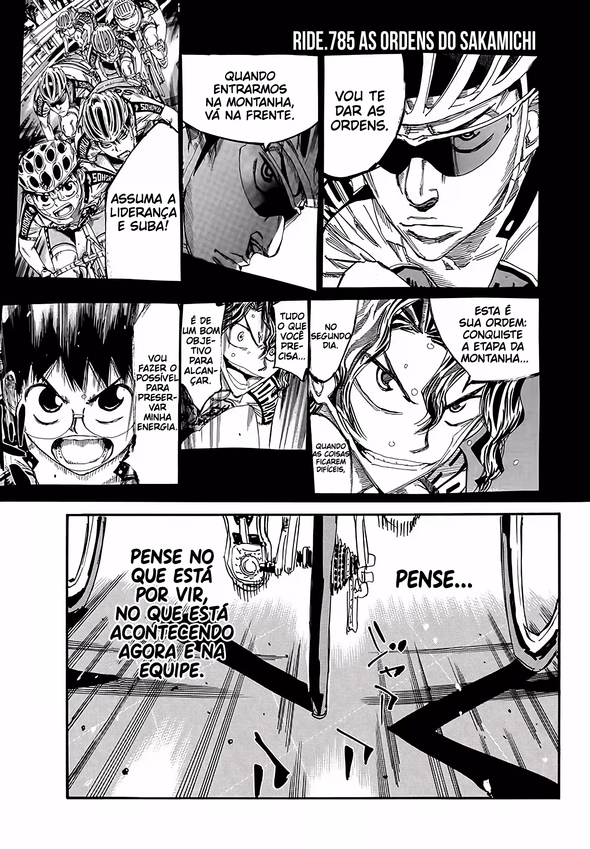 Pagina 4