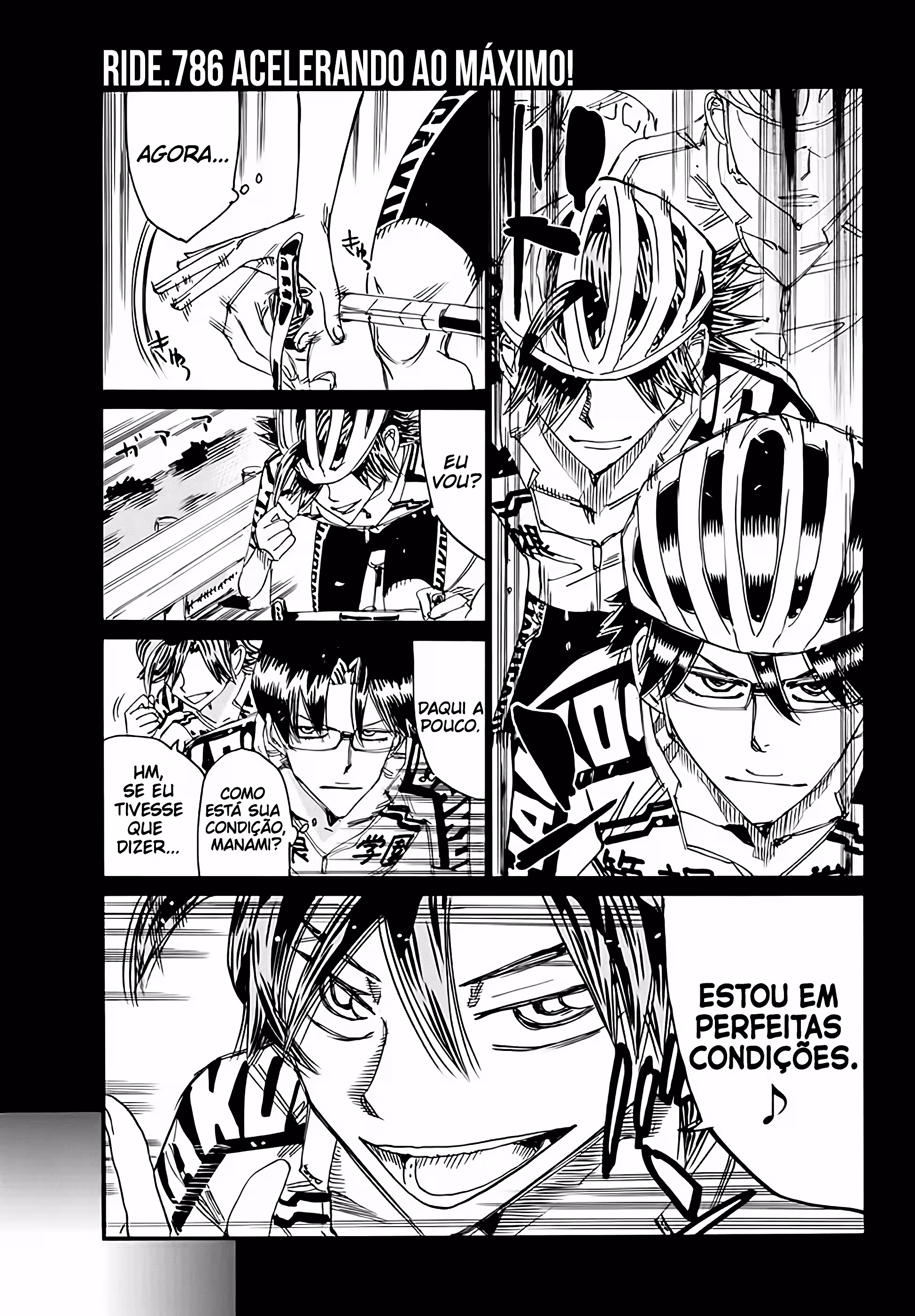 Pagina 3