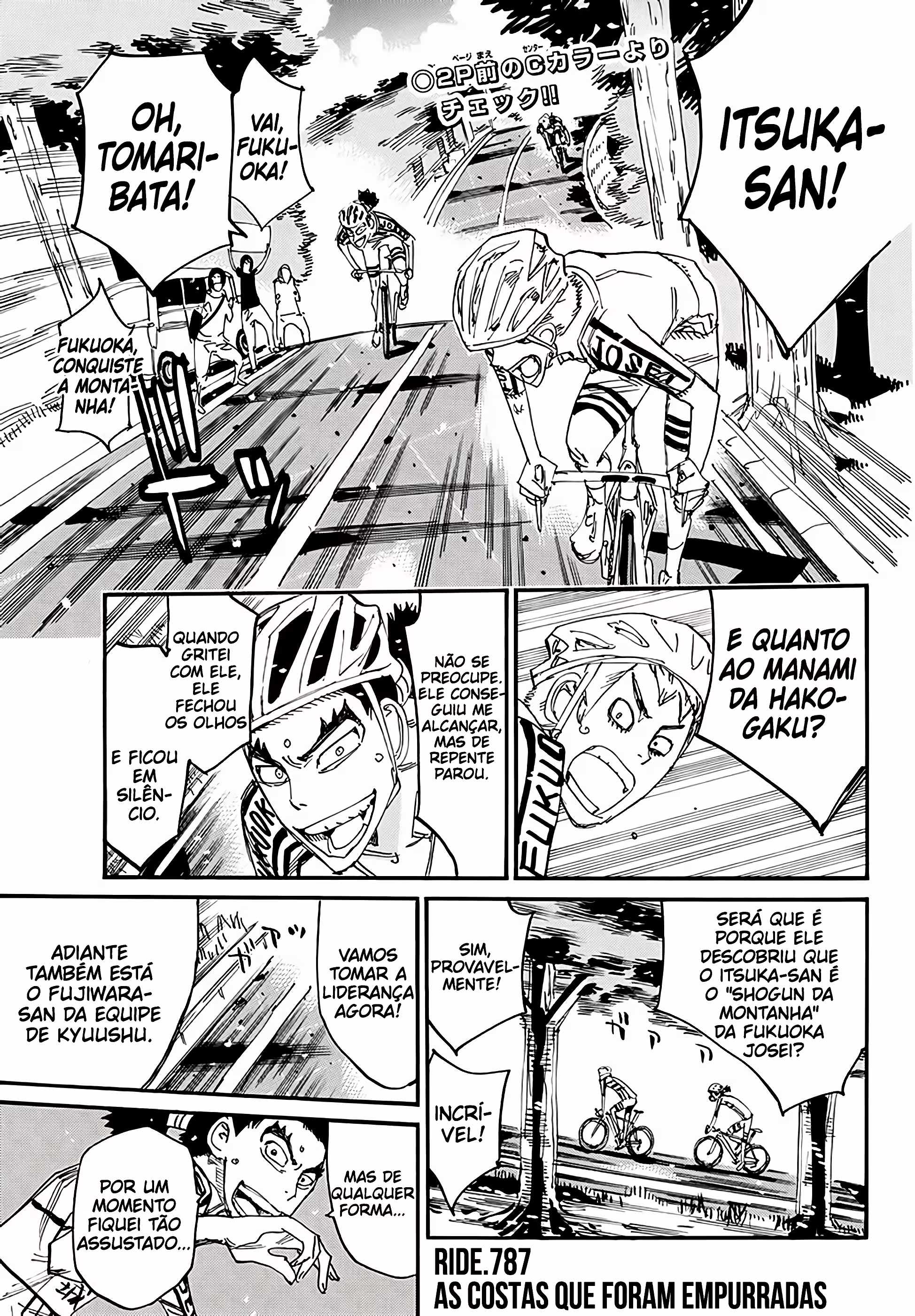 Pagina 4