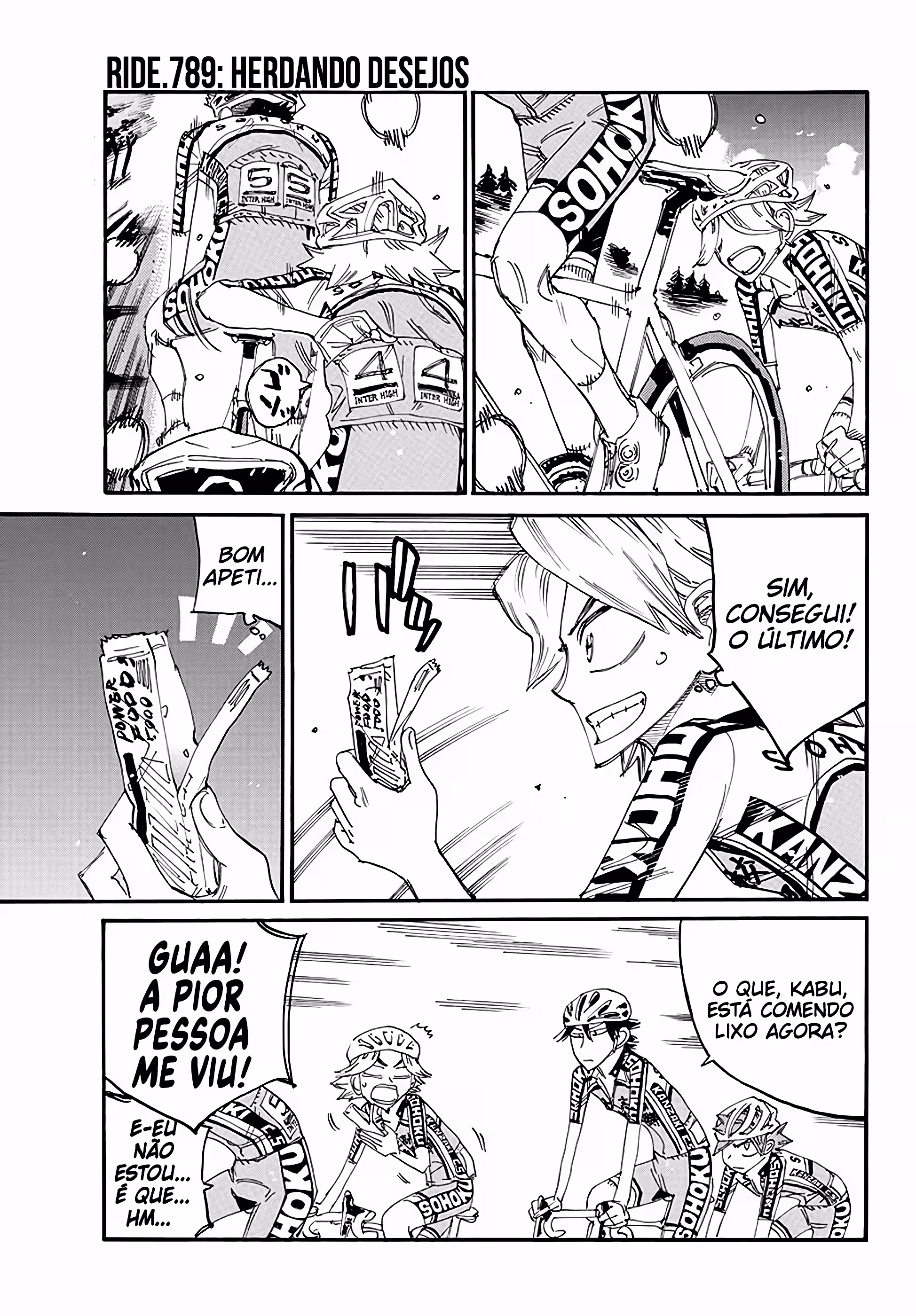 Pagina 3