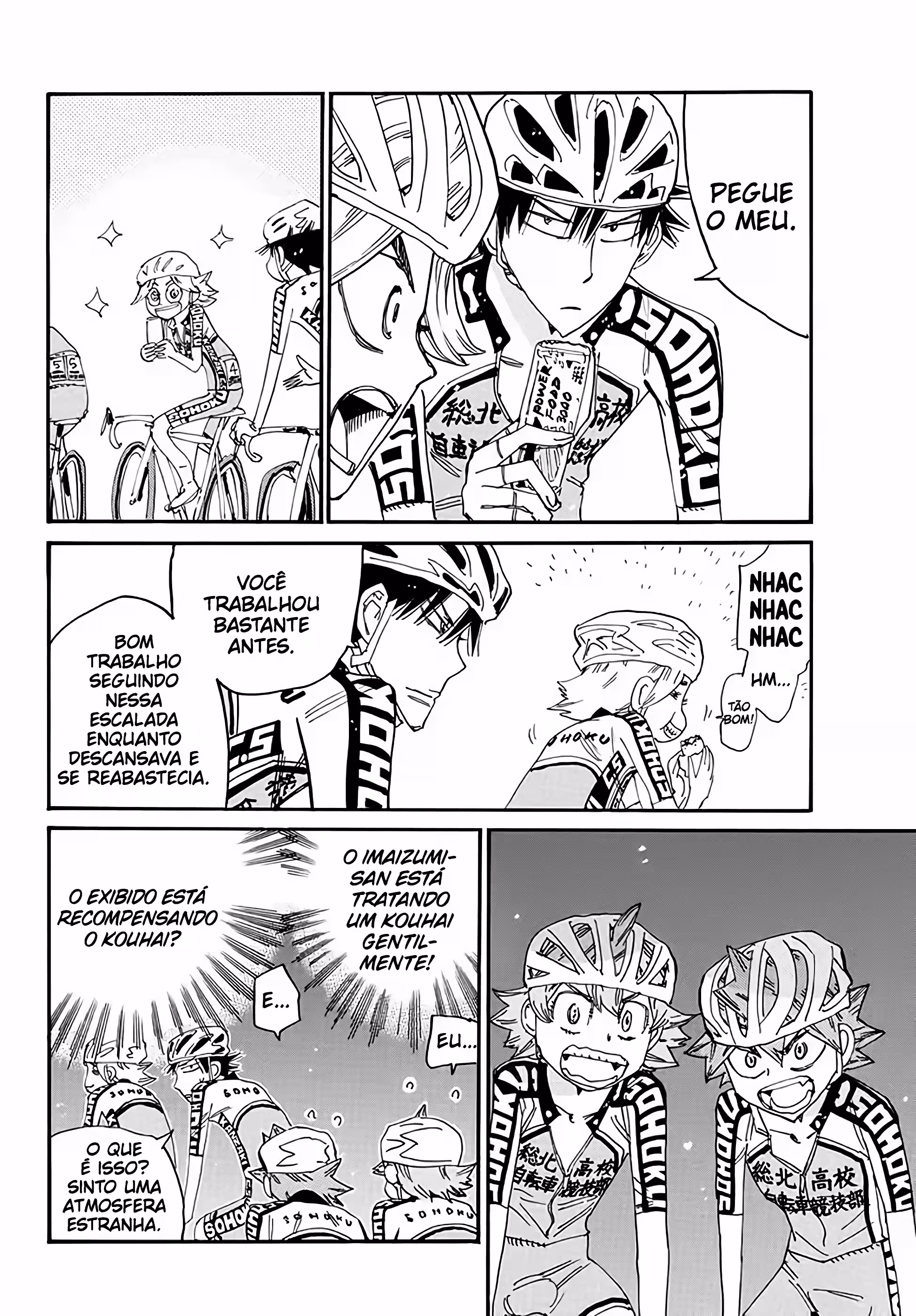 Pagina 4