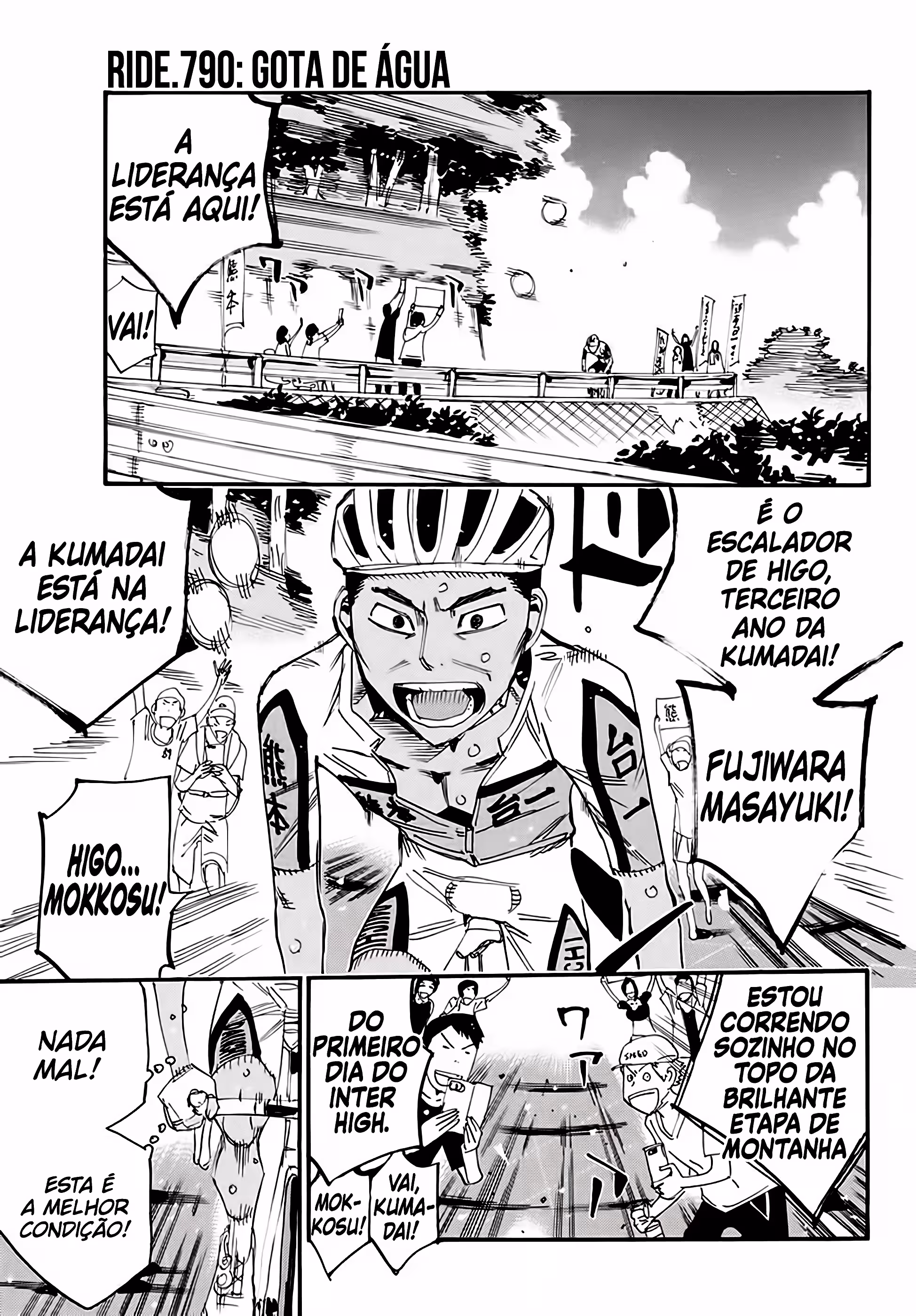Pagina 3