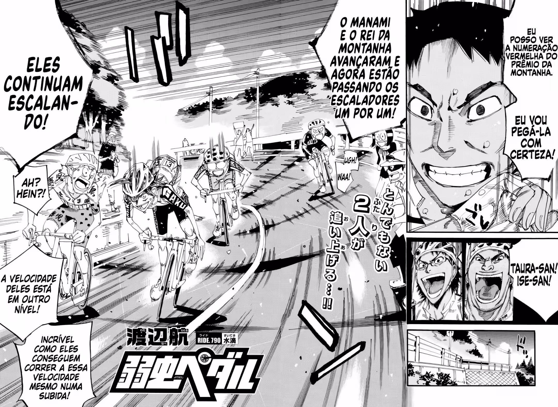 Pagina 4