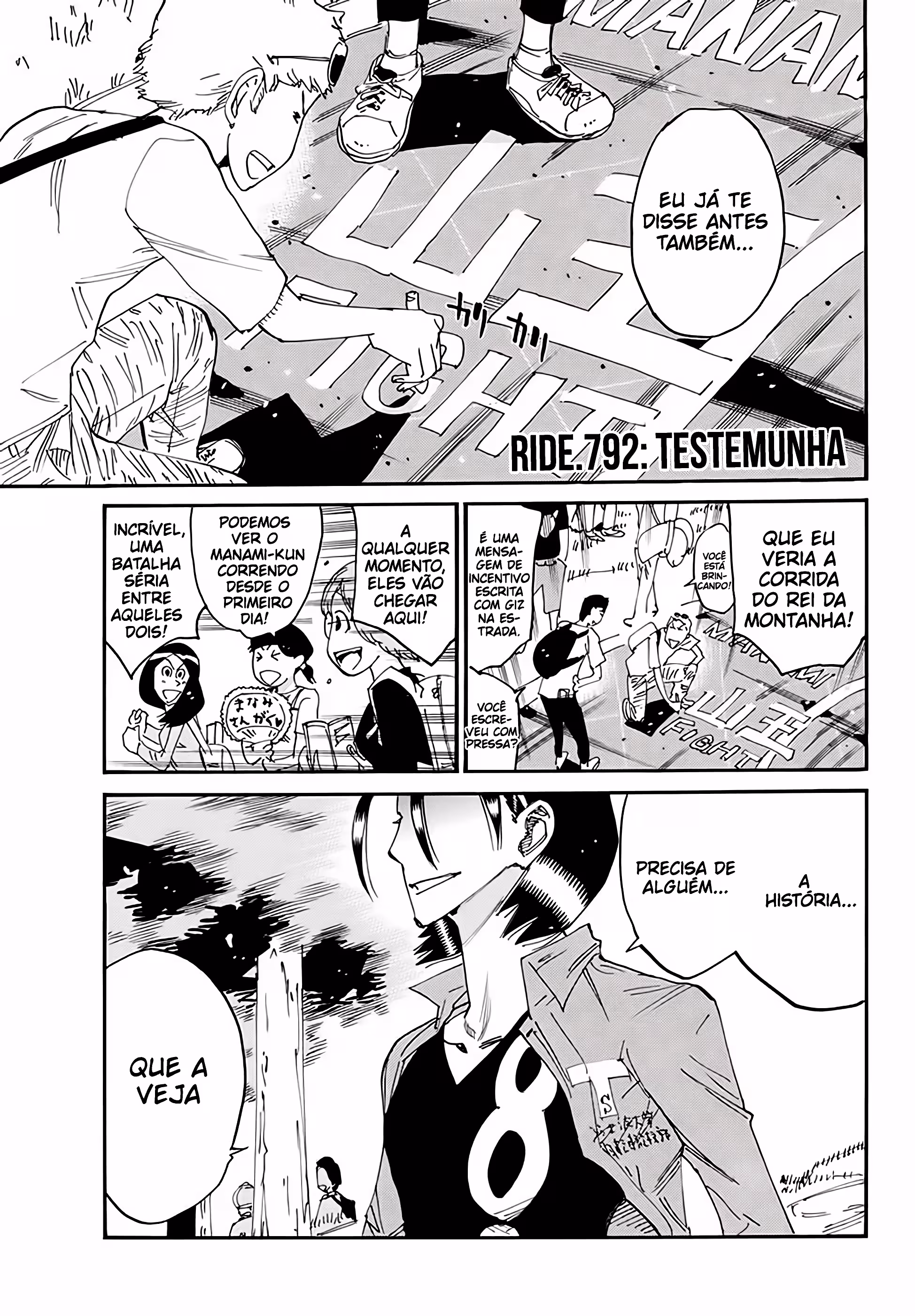 Pagina 3