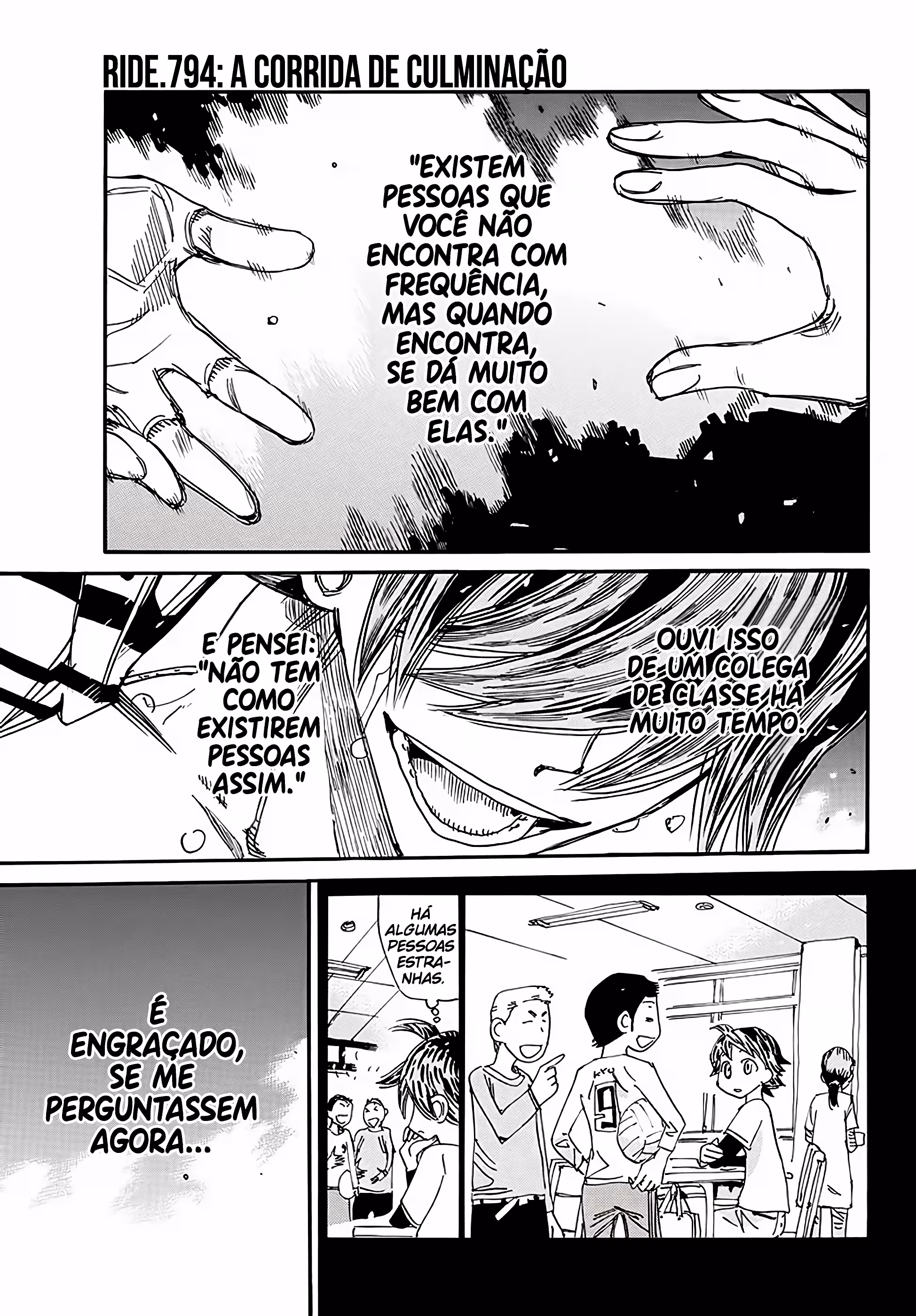 Pagina 3