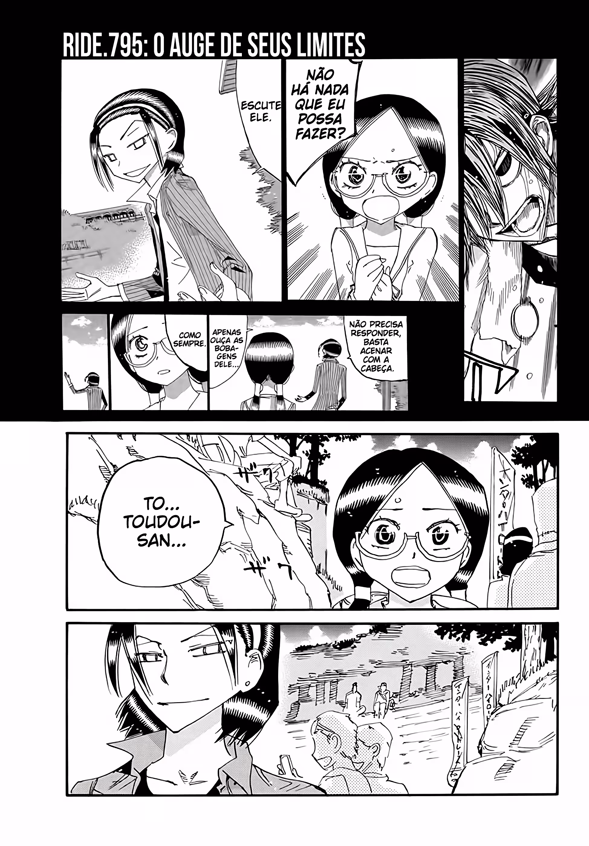 Pagina 3